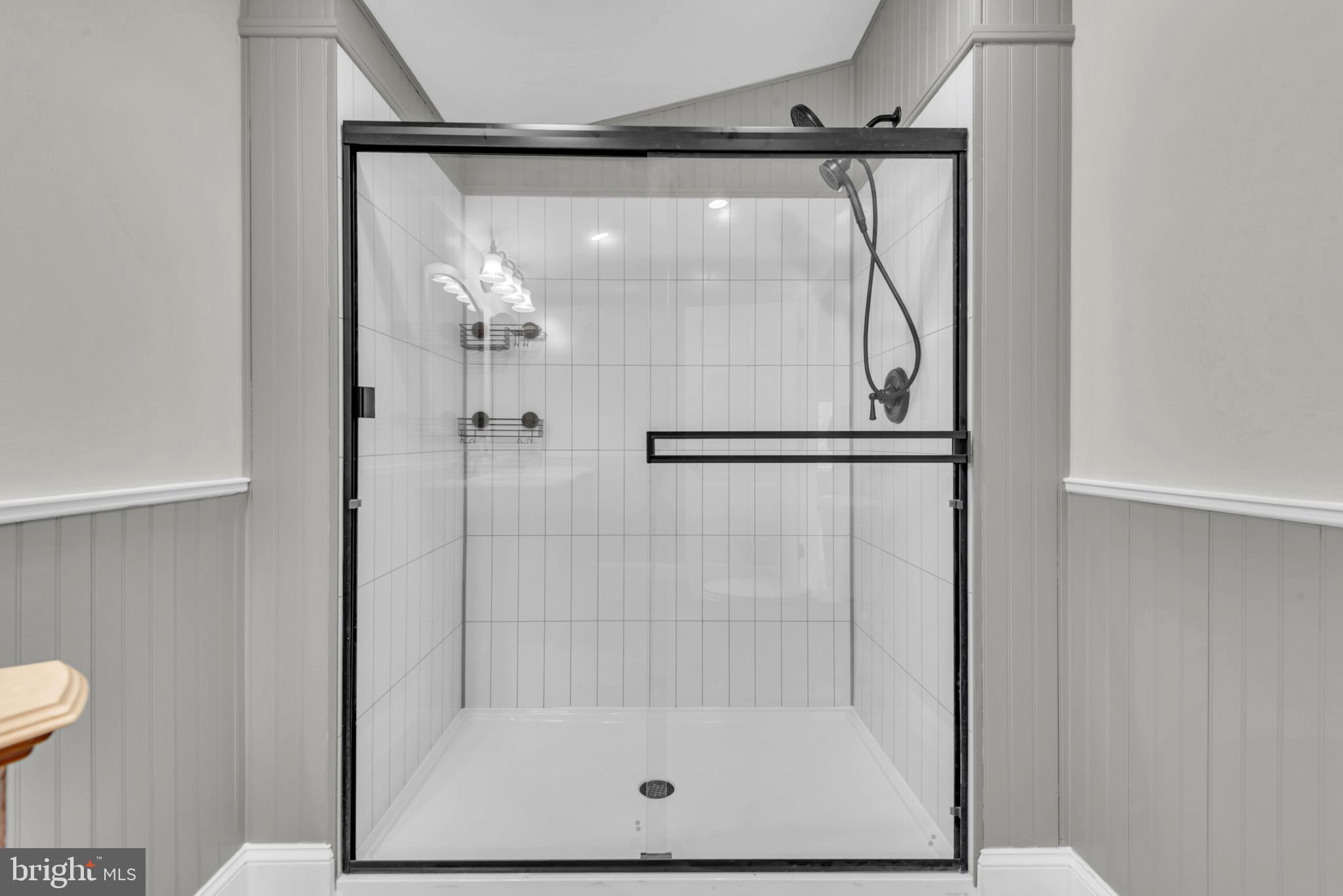 PASADENA - Residential