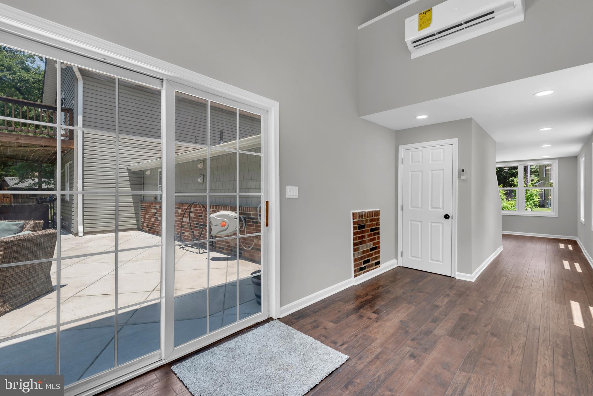 PASADENA - Residential