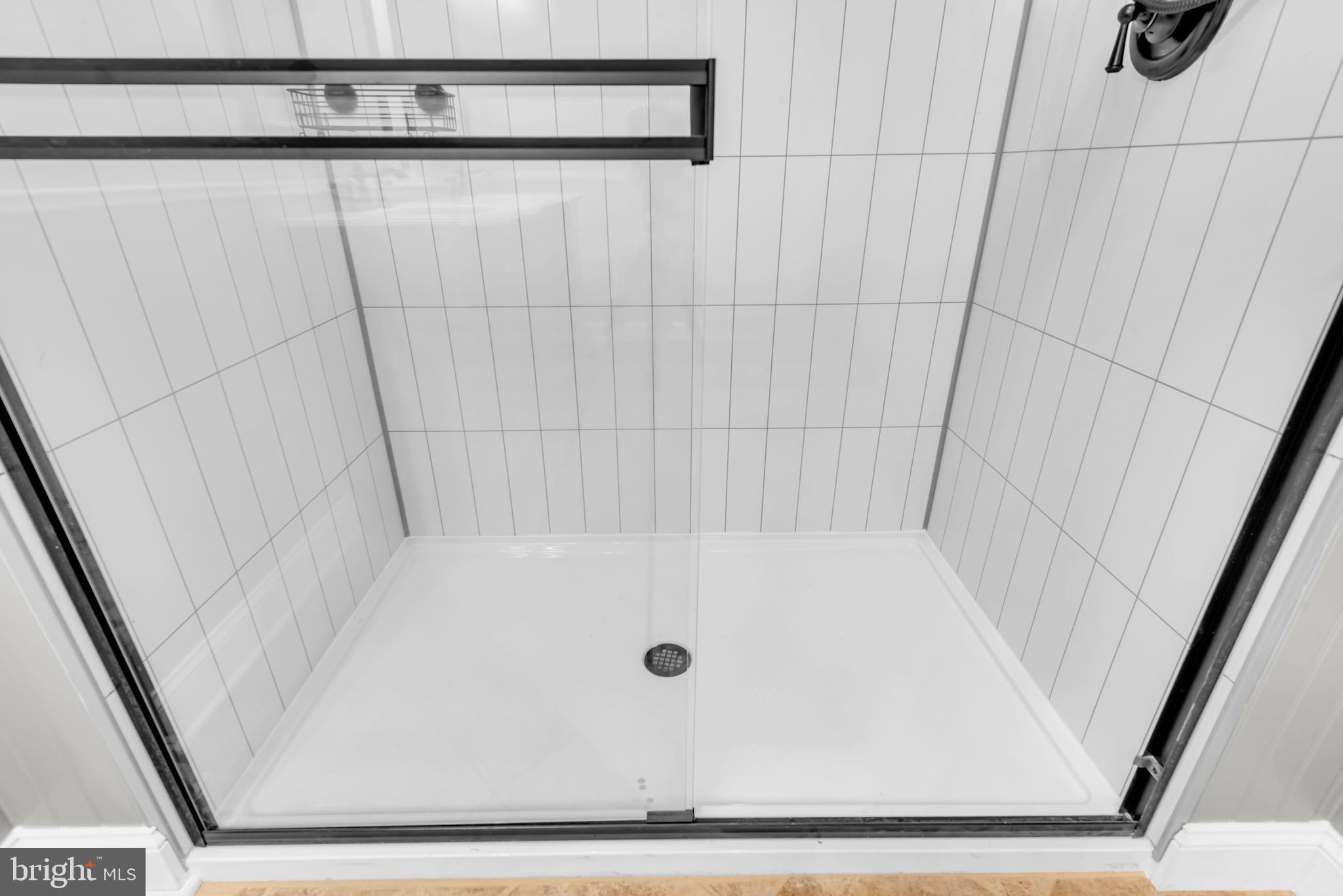 PASADENA - Residential