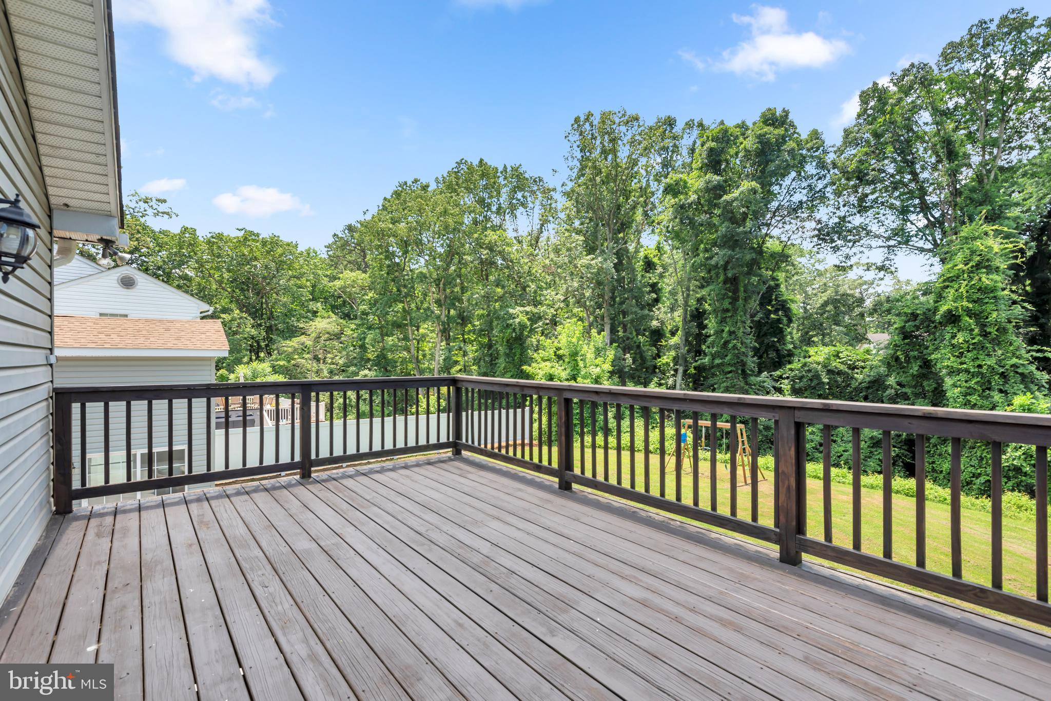 PASADENA - Residential