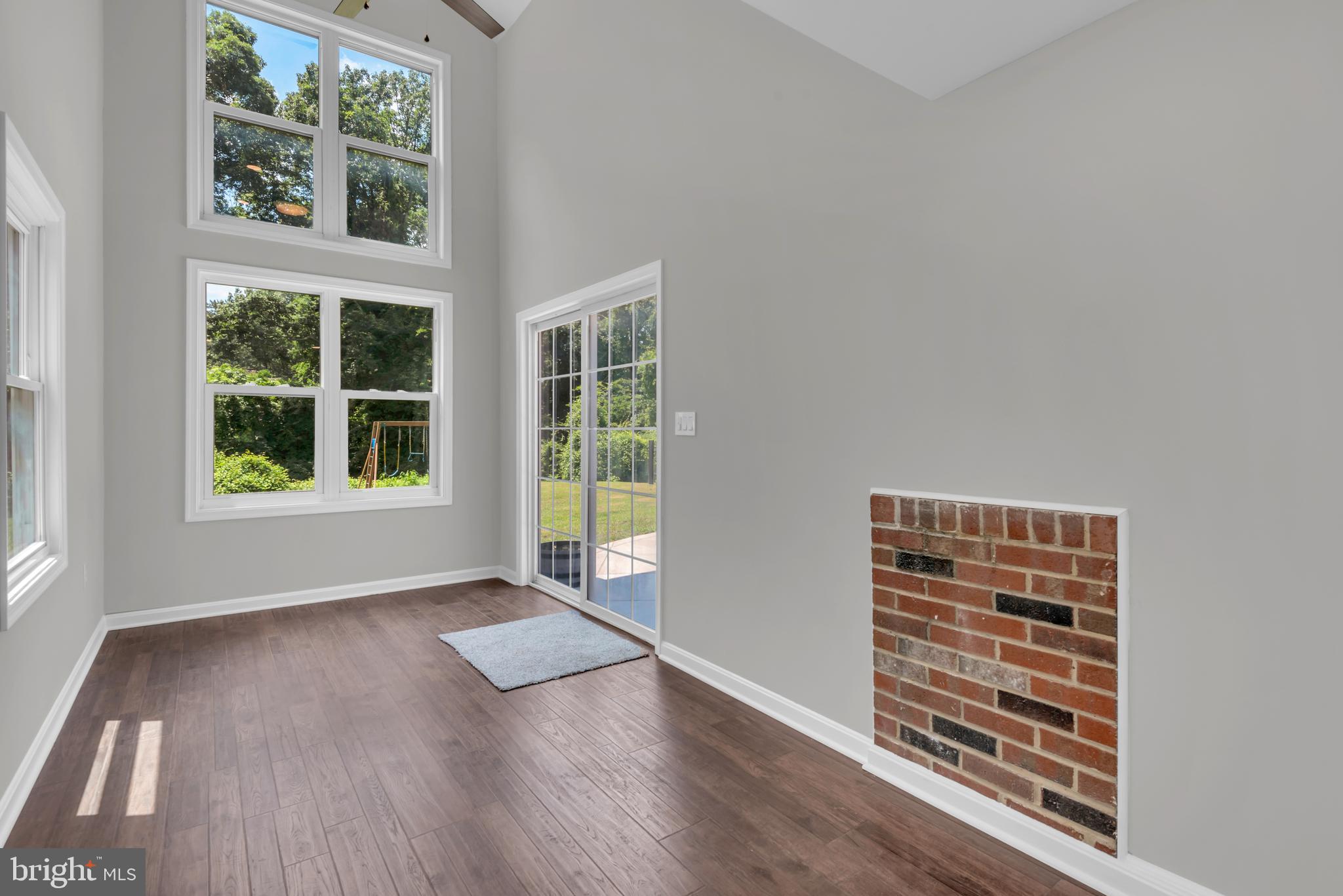 PASADENA - Residential