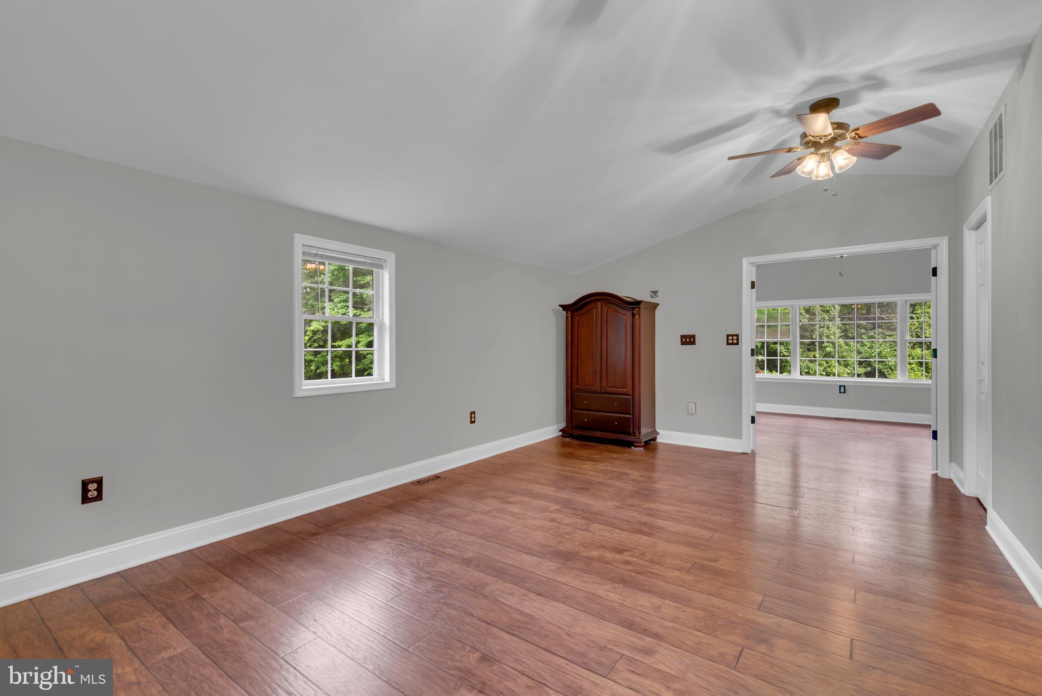 PASADENA - Residential