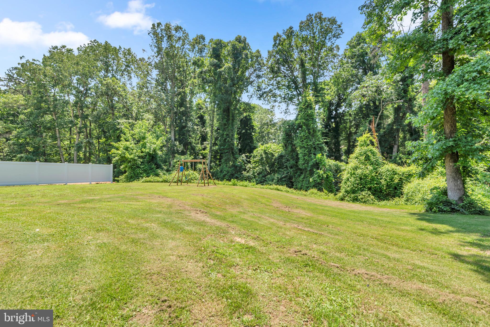 PASADENA - Residential