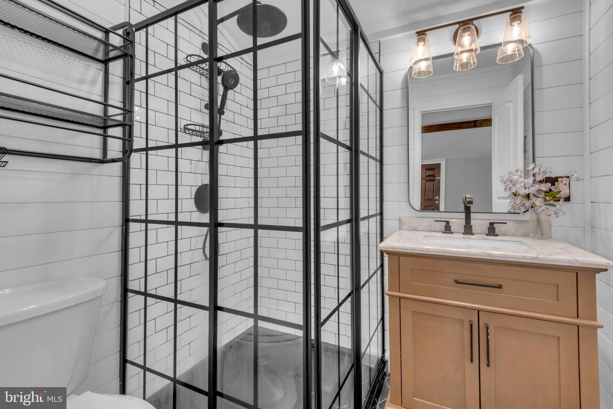 PASADENA - Residential