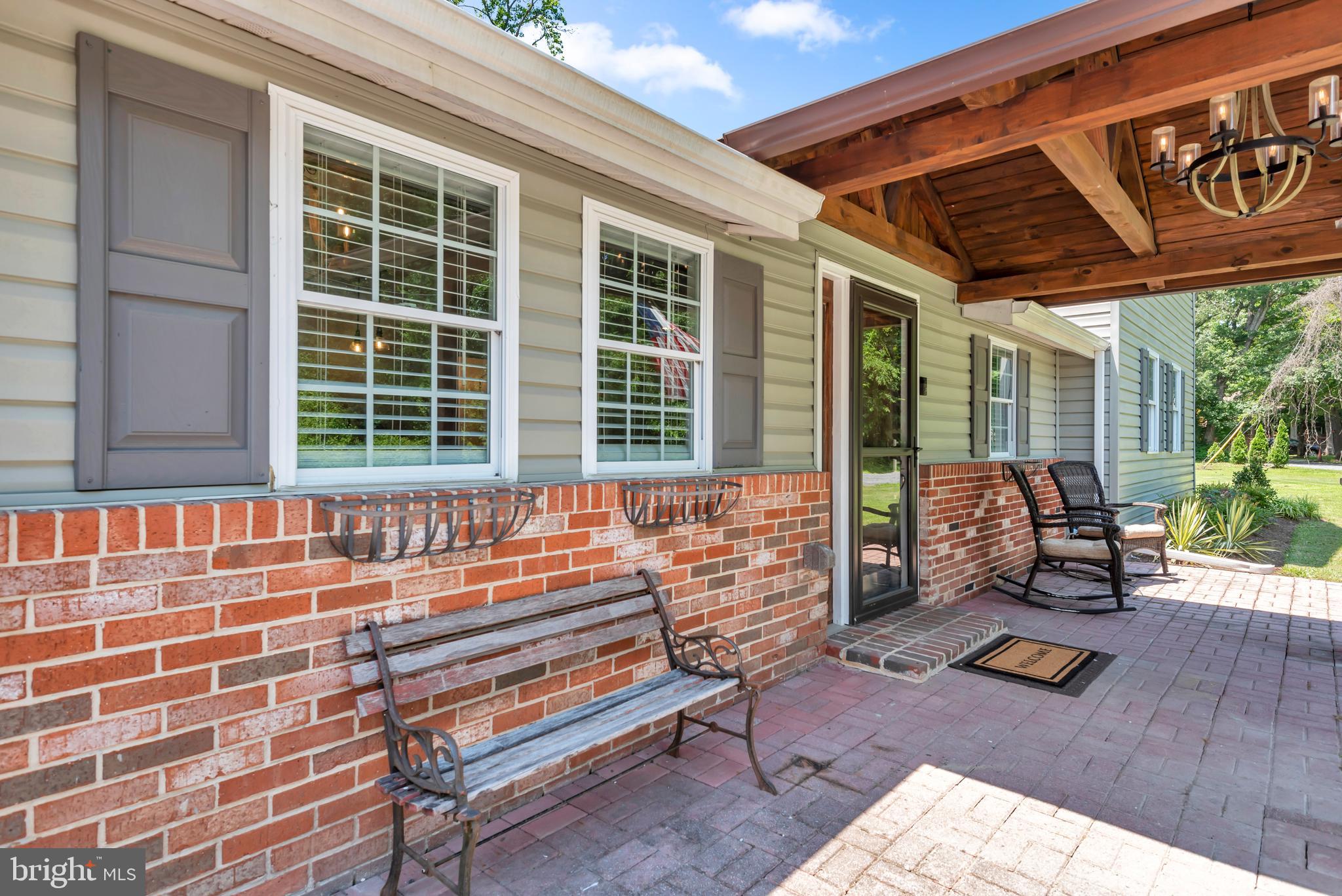 917 BEALES TRAIL