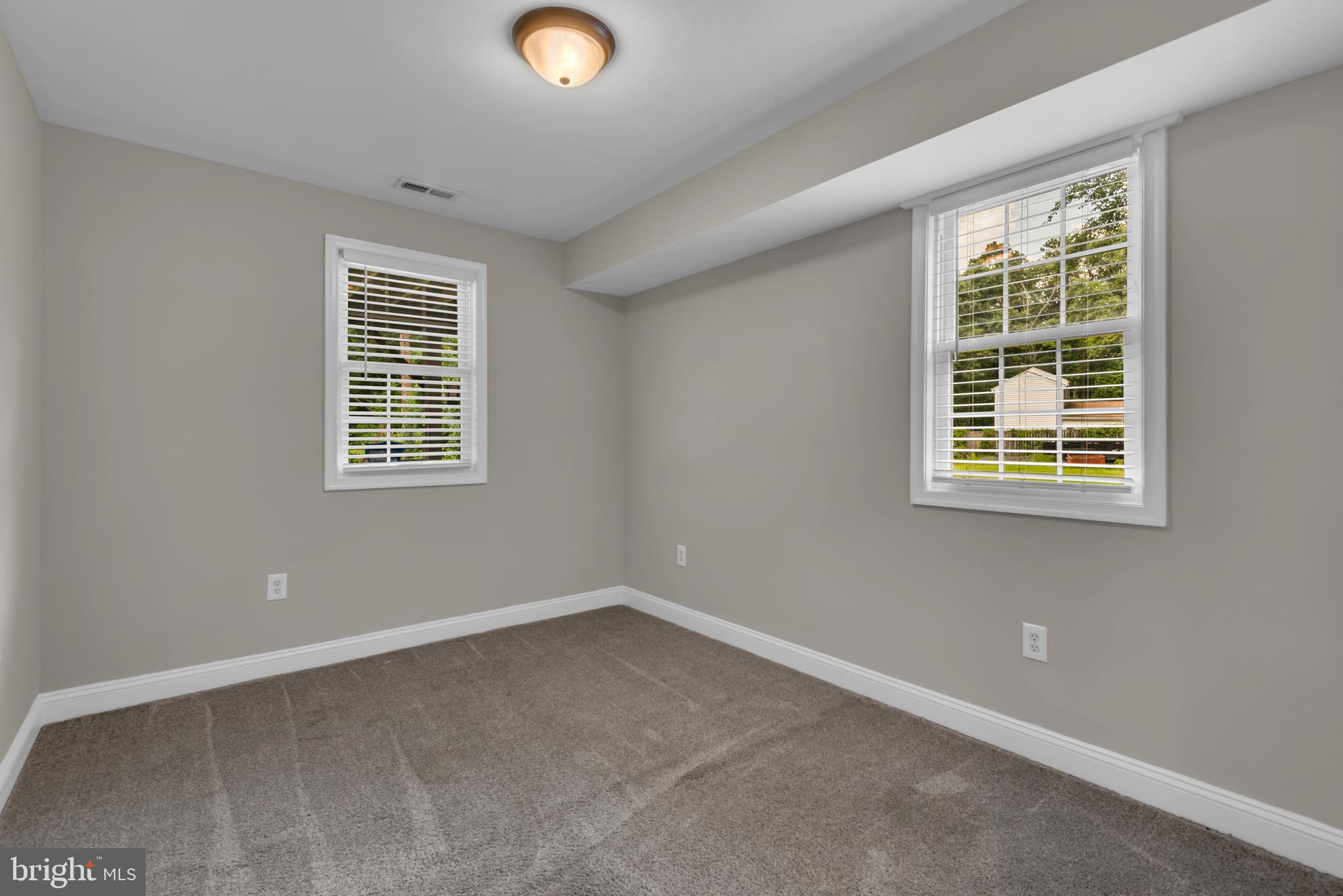 PASADENA - Residential