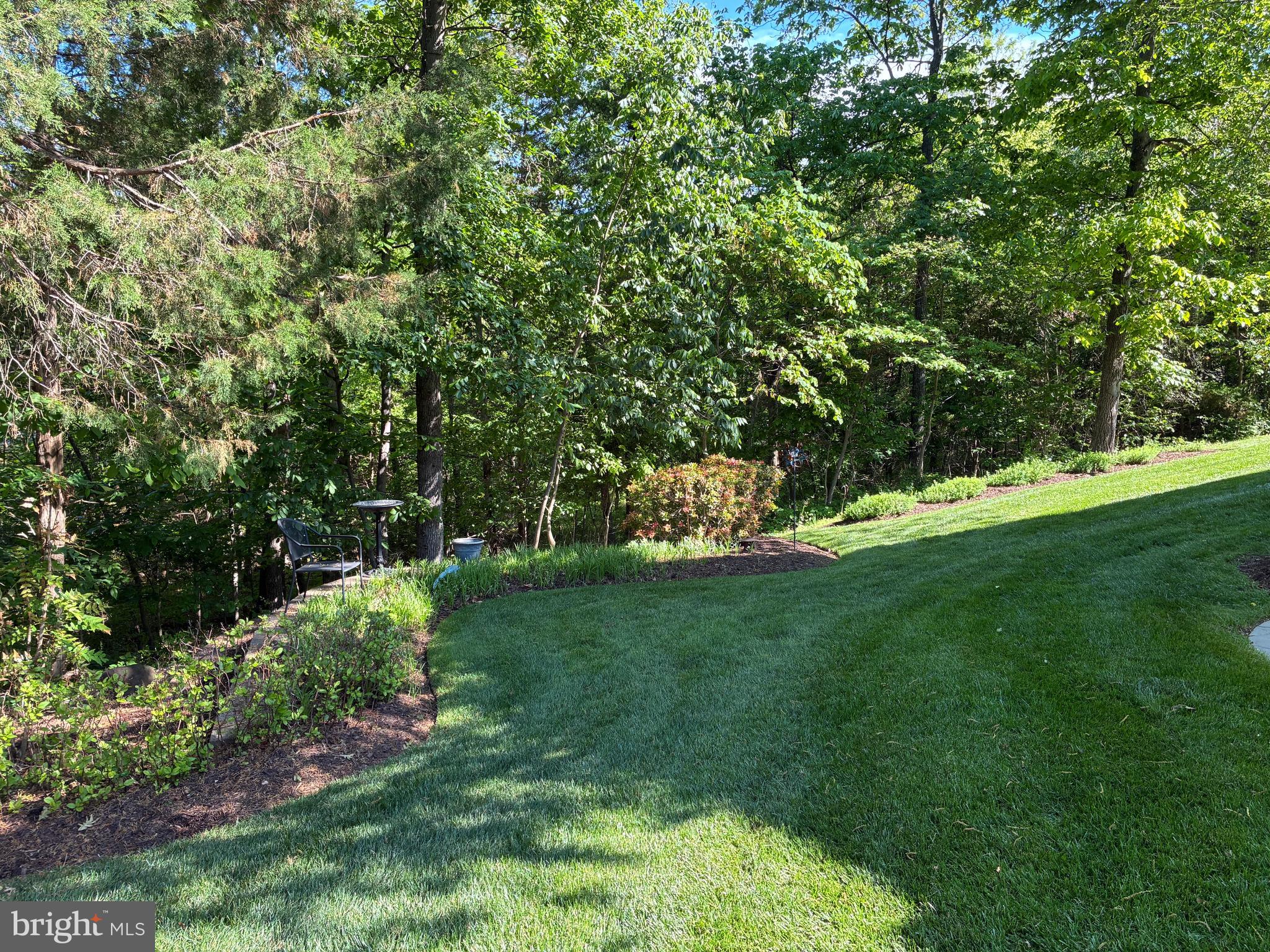DOMINION VALLEY COUNTRY CLUB - Residential