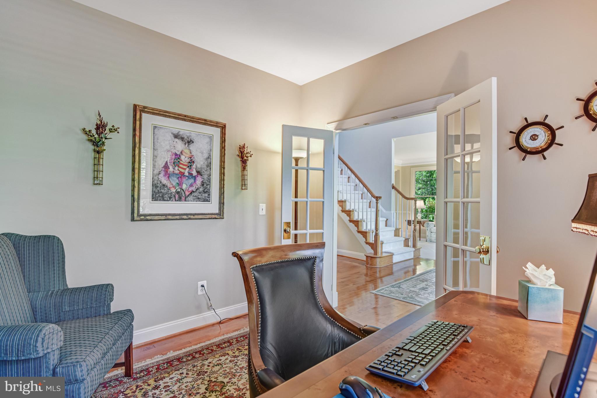 DOMINION VALLEY COUNTRY CLUB - Residential