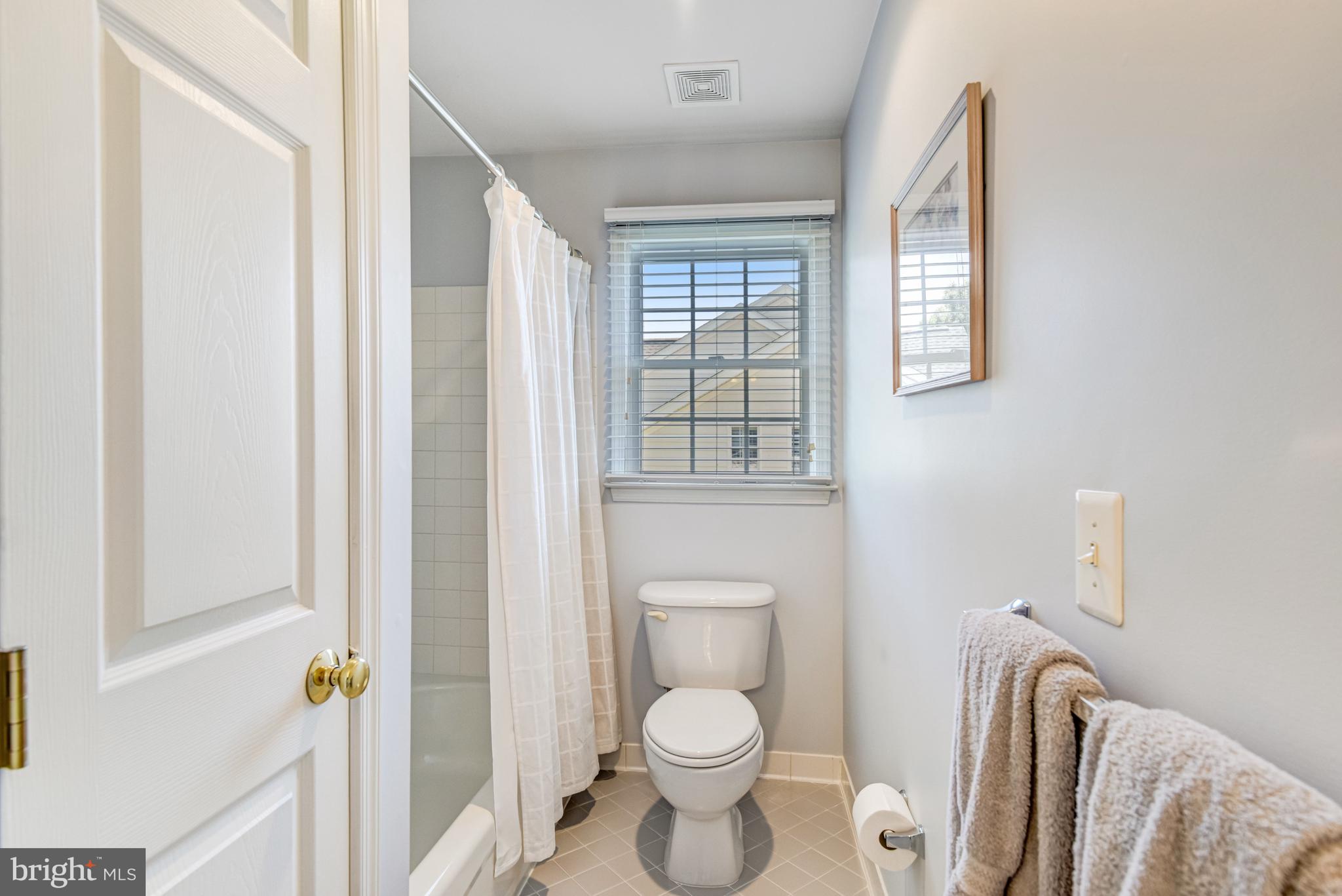 DOMINION VALLEY COUNTRY CLUB - Residential