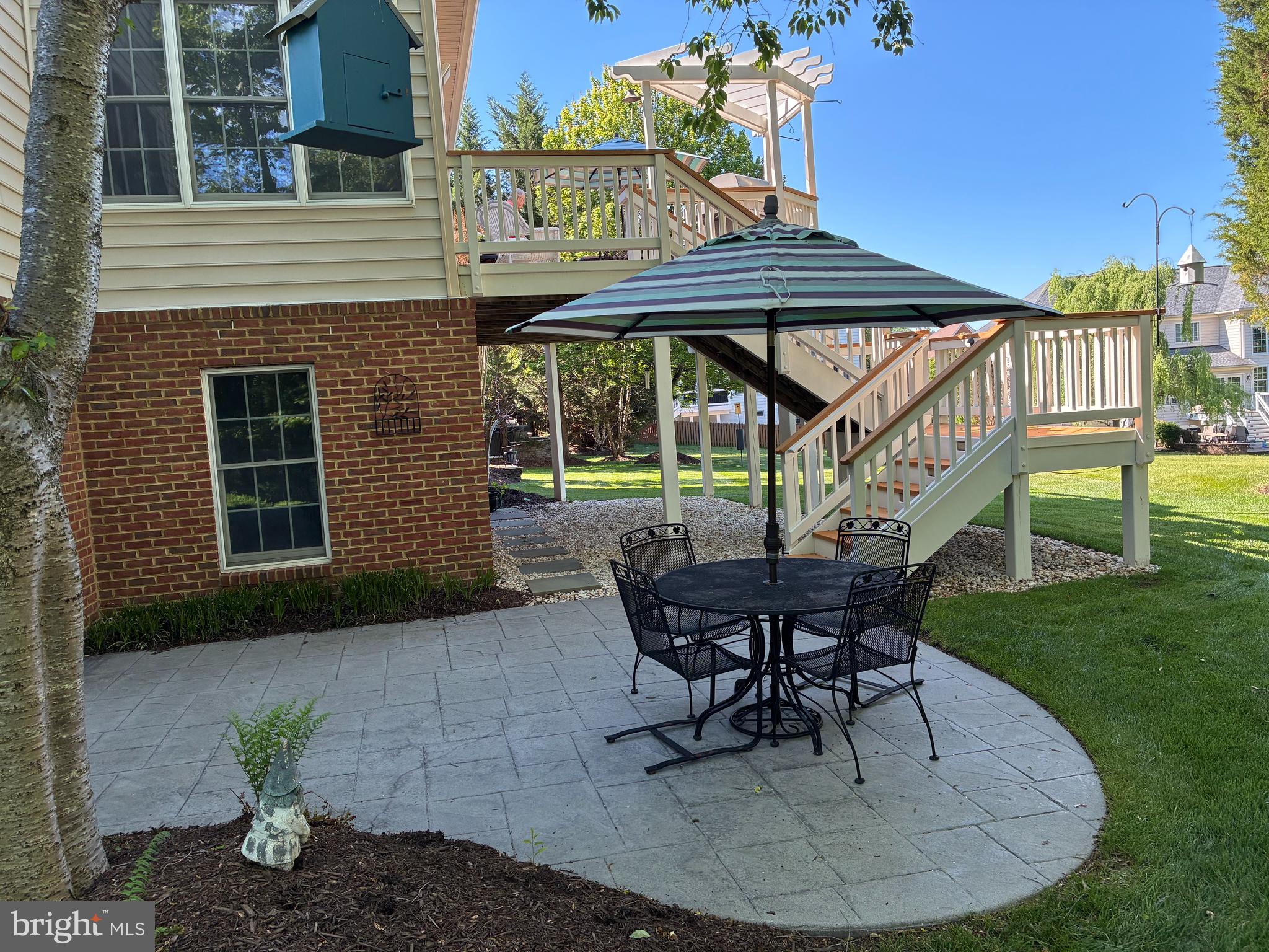 DOMINION VALLEY COUNTRY CLUB - Residential