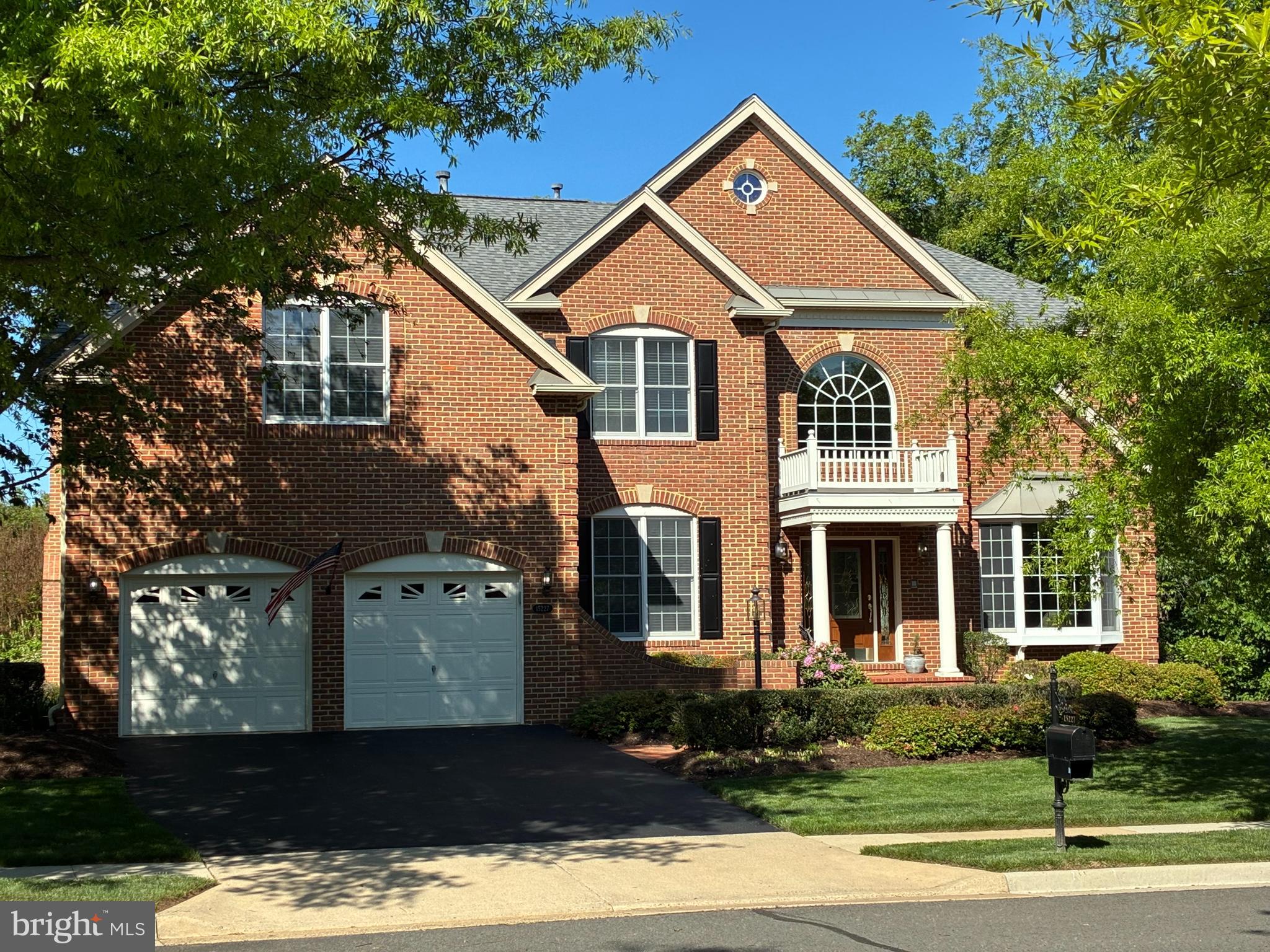 15227 GOLF VIEW DRIVE