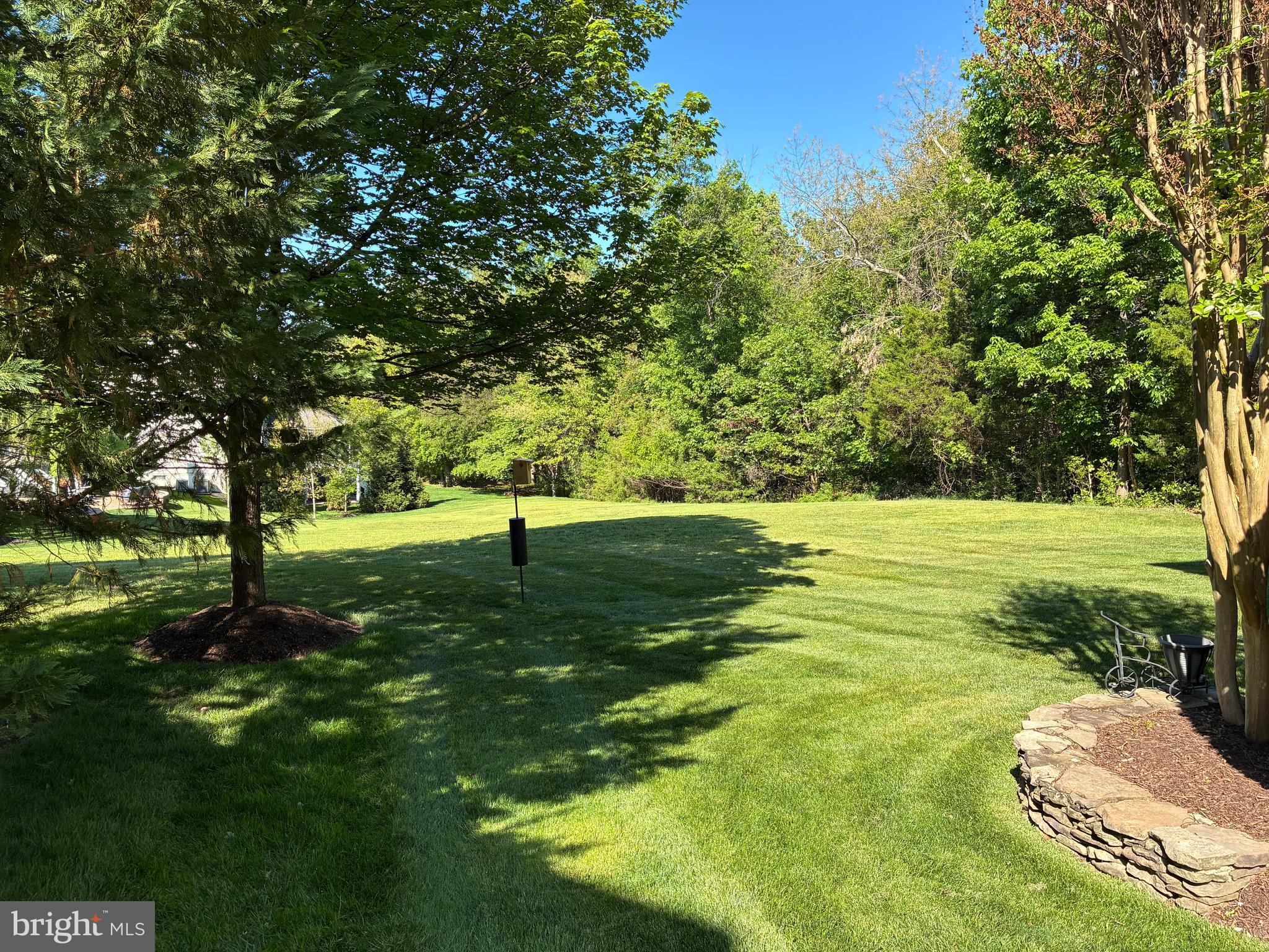 DOMINION VALLEY COUNTRY CLUB - Residential