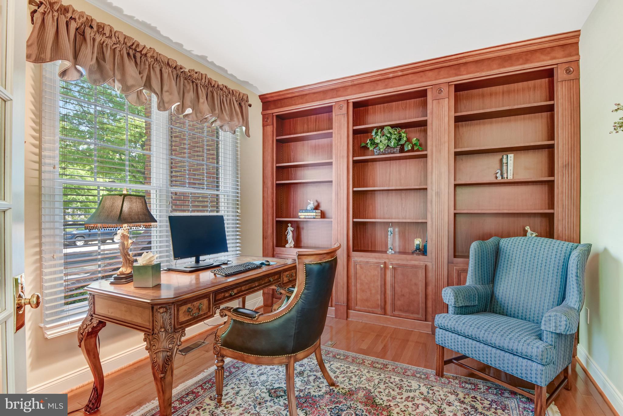 DOMINION VALLEY COUNTRY CLUB - Residential