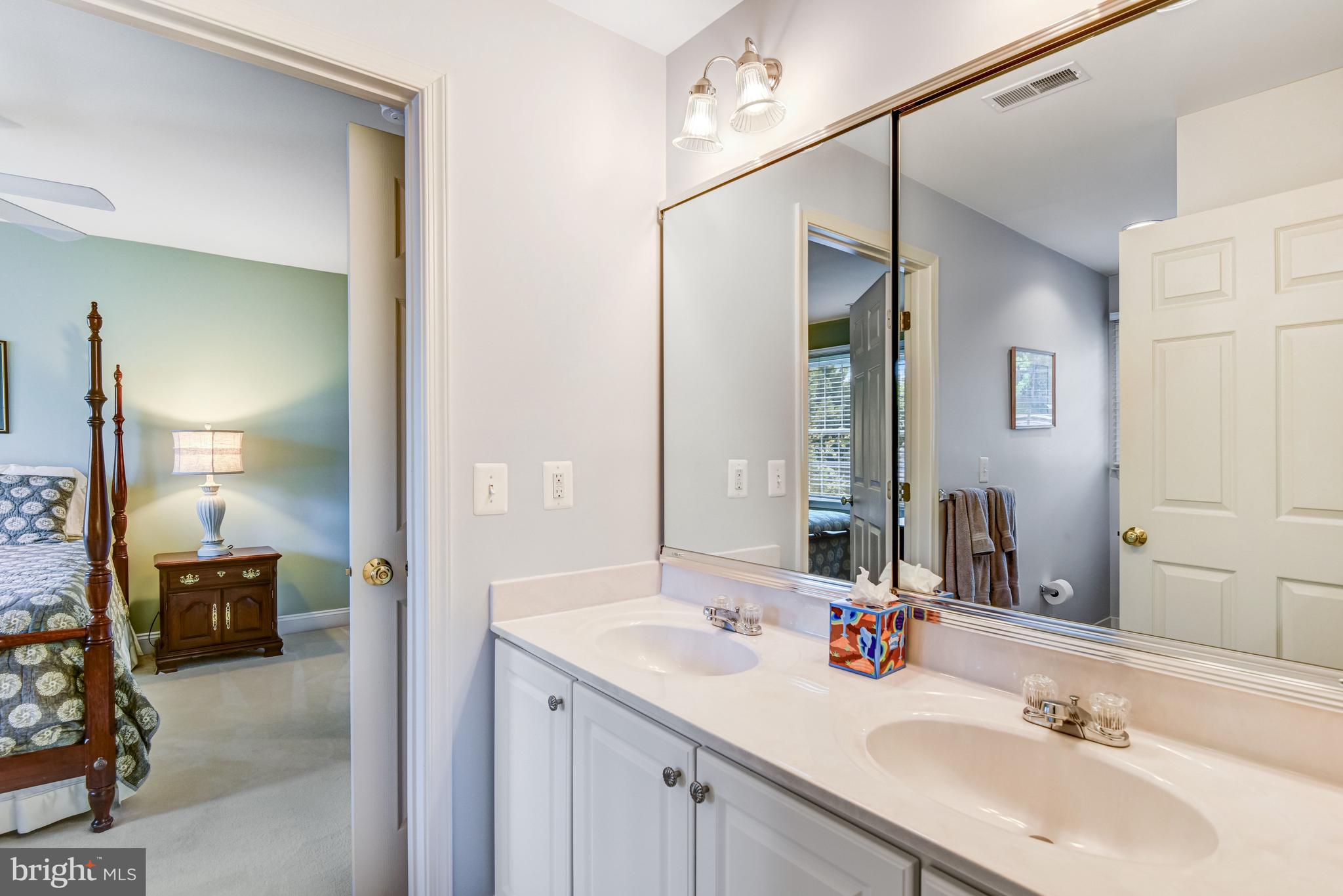 DOMINION VALLEY COUNTRY CLUB - Residential
