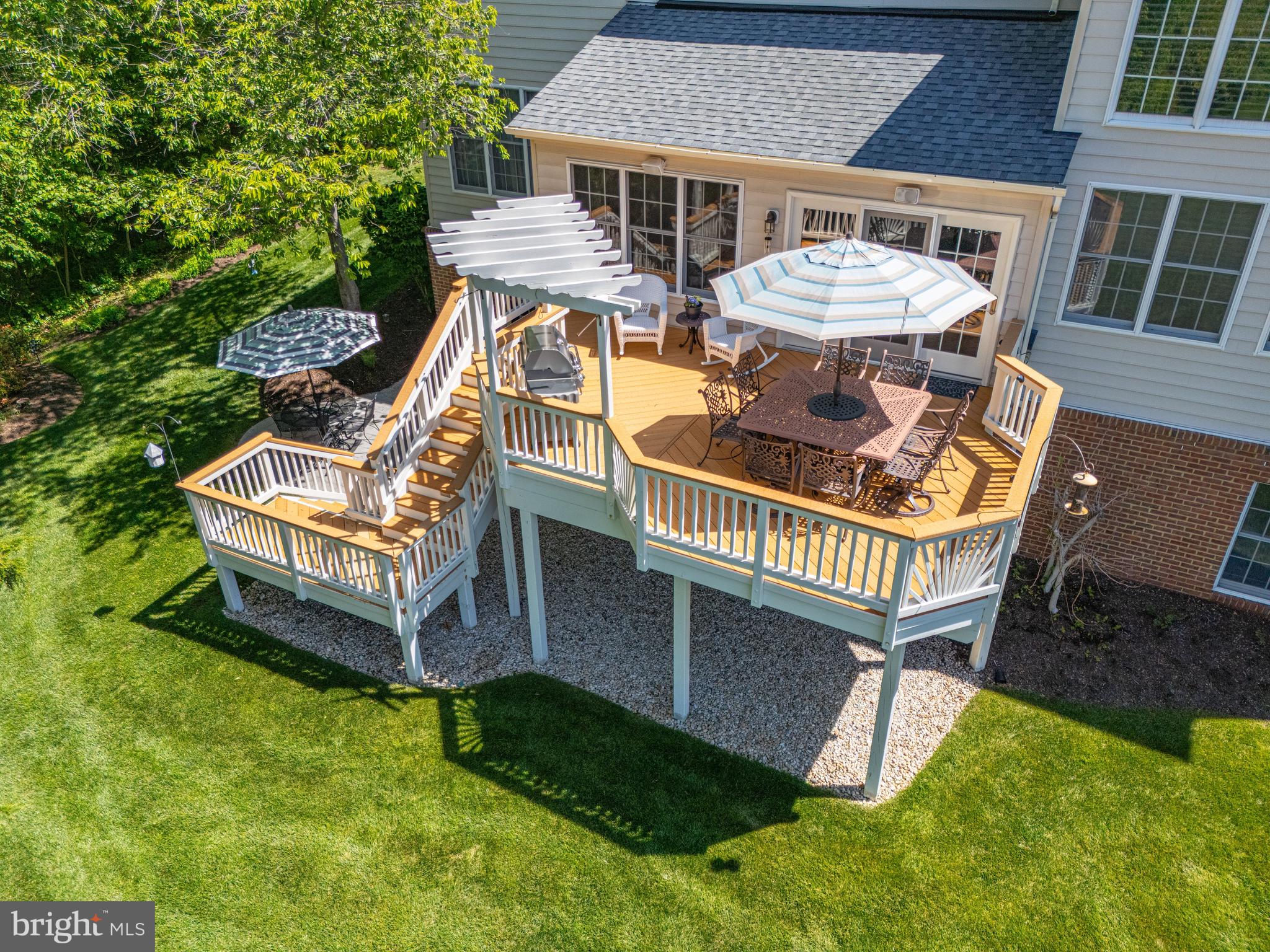 DOMINION VALLEY COUNTRY CLUB - Residential