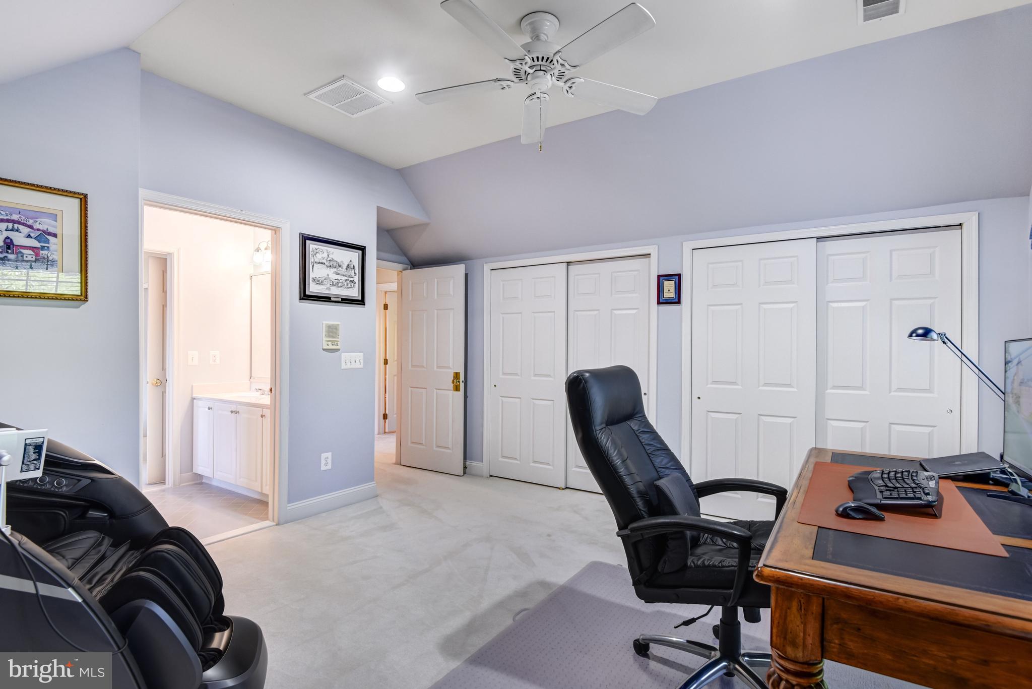 DOMINION VALLEY COUNTRY CLUB - Residential