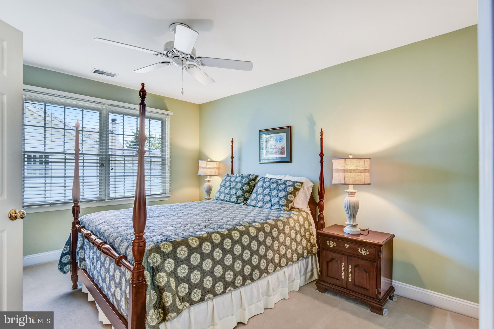 DOMINION VALLEY COUNTRY CLUB - Residential