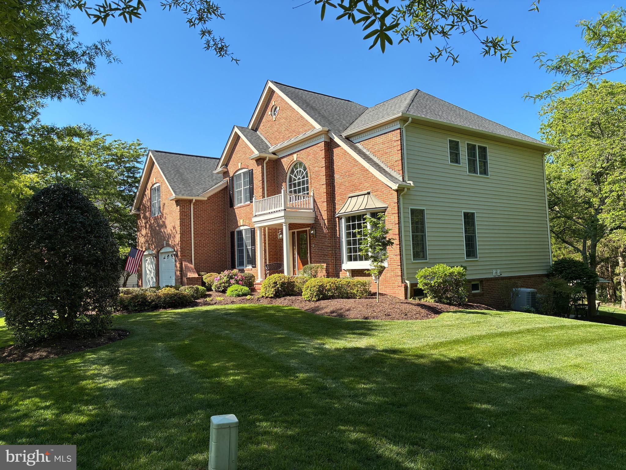15227 GOLF VIEW DRIVE