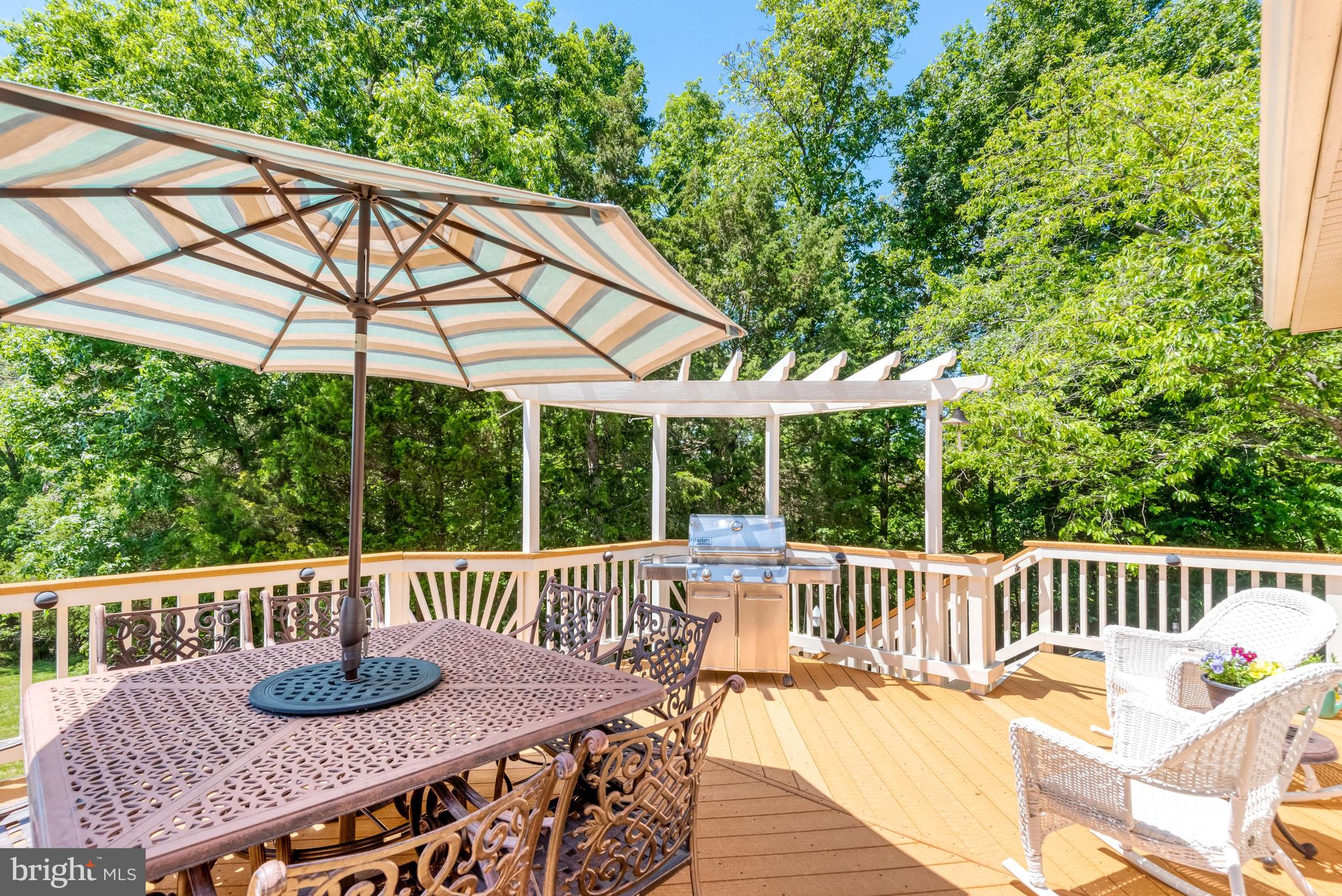 DOMINION VALLEY COUNTRY CLUB - Residential
