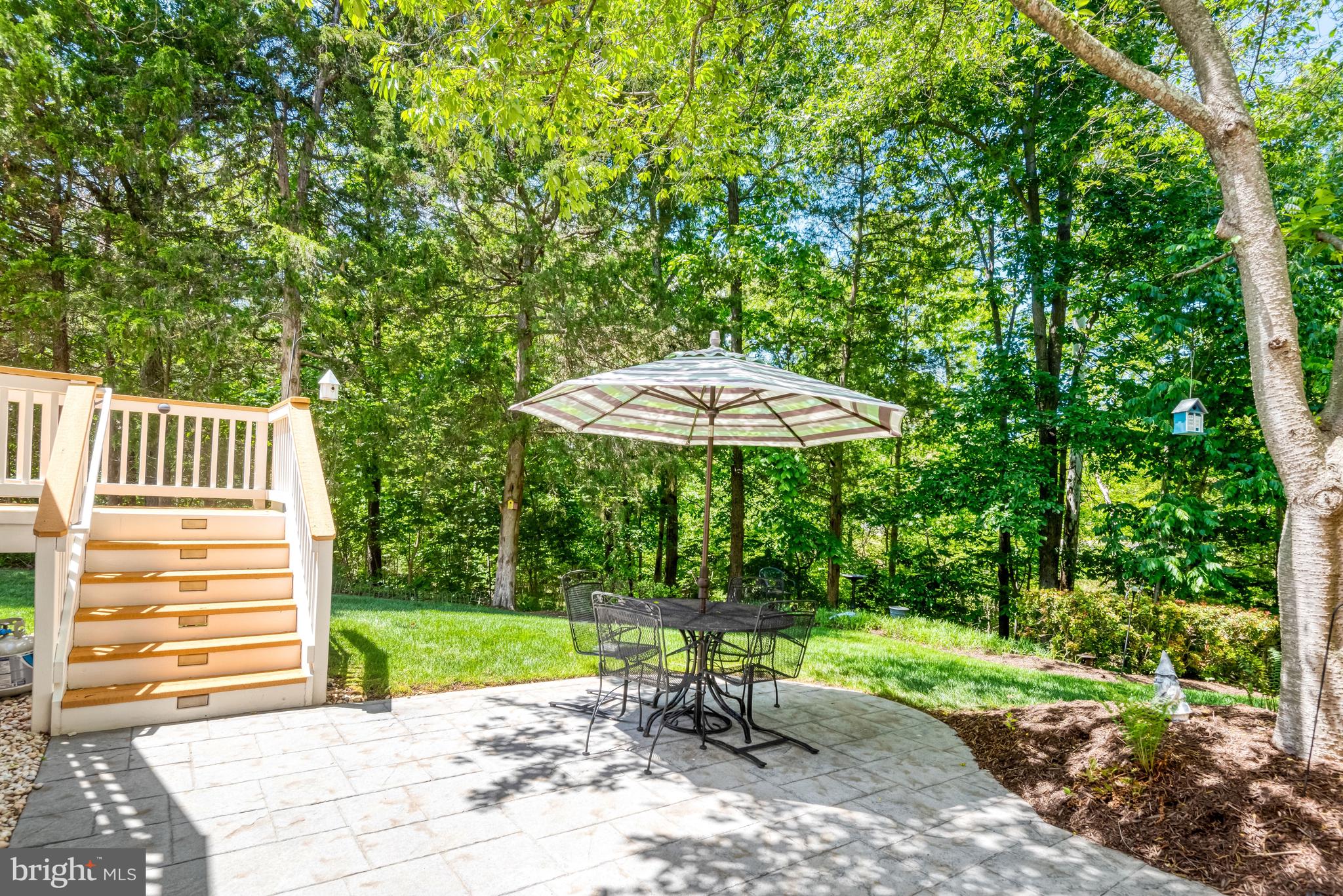 DOMINION VALLEY COUNTRY CLUB - Residential