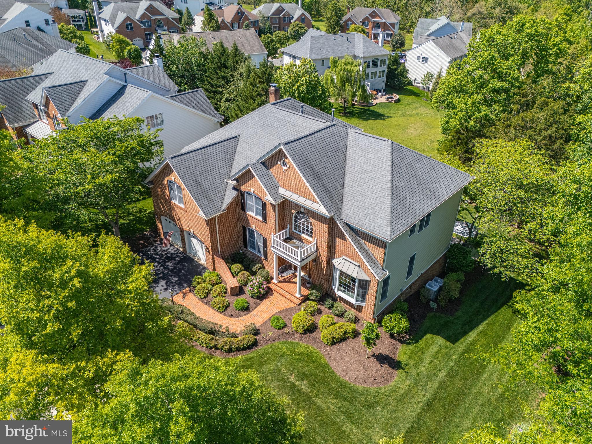 15227 GOLF VIEW DRIVE