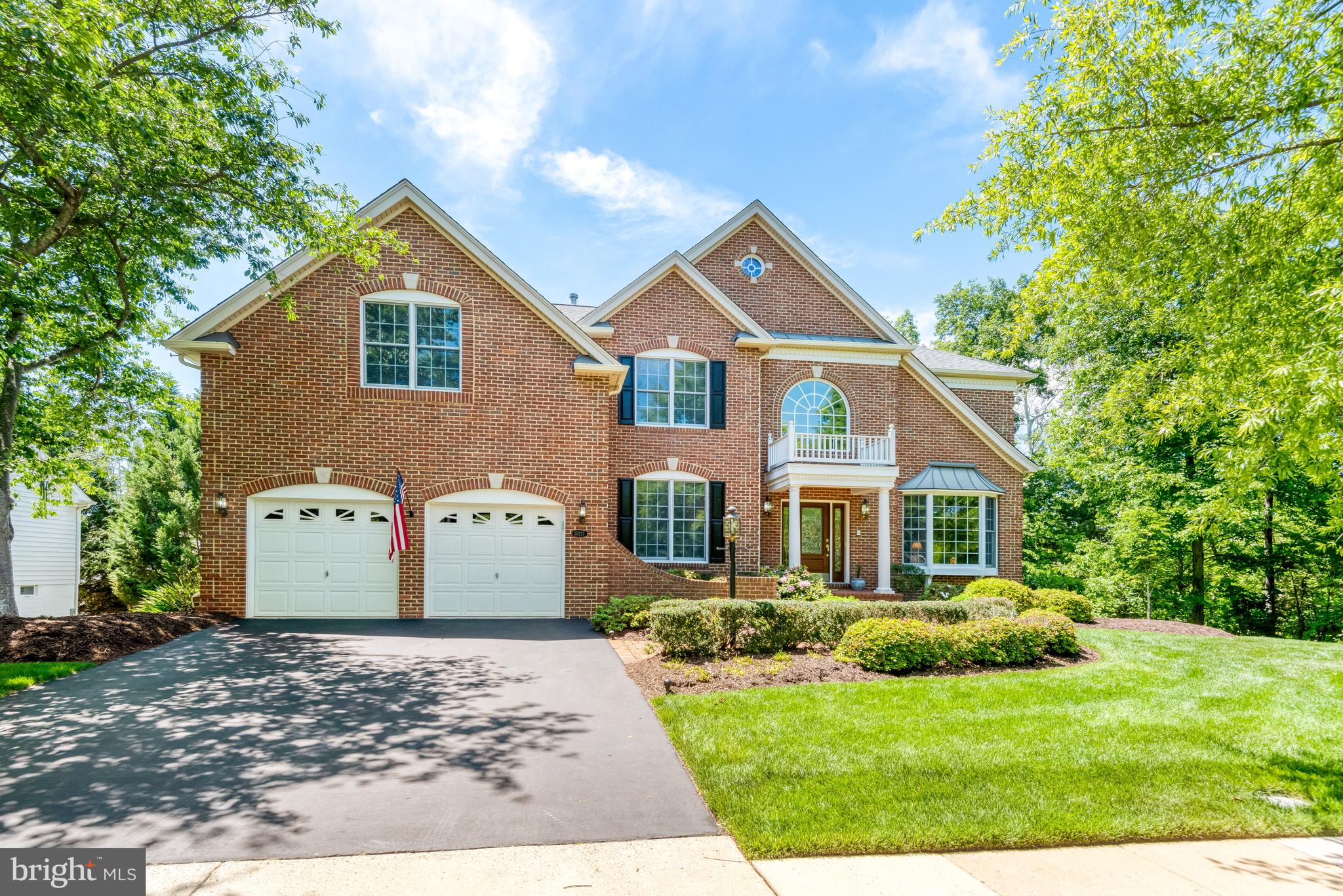 DOMINION VALLEY COUNTRY CLUB - Residential