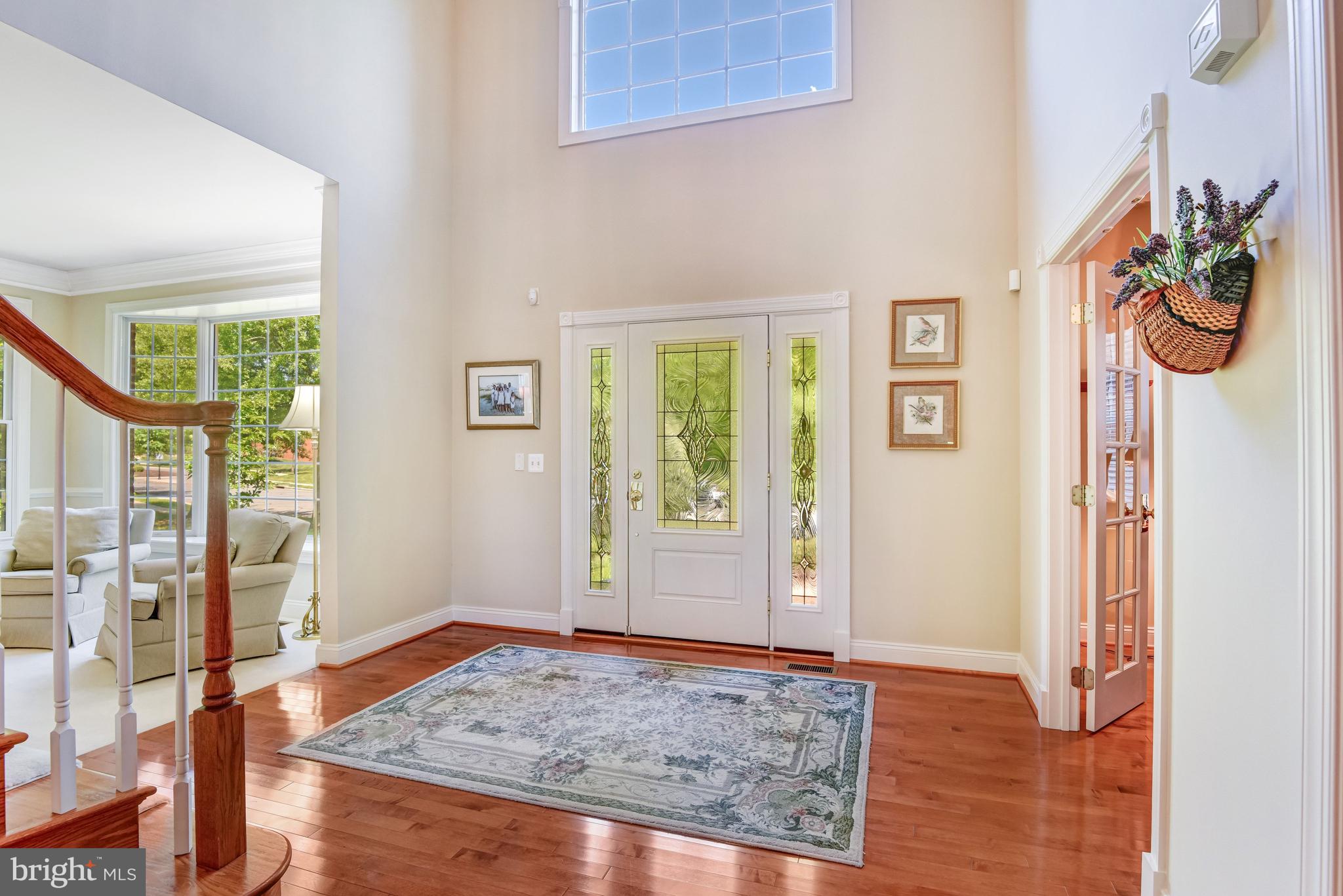 DOMINION VALLEY COUNTRY CLUB - Residential