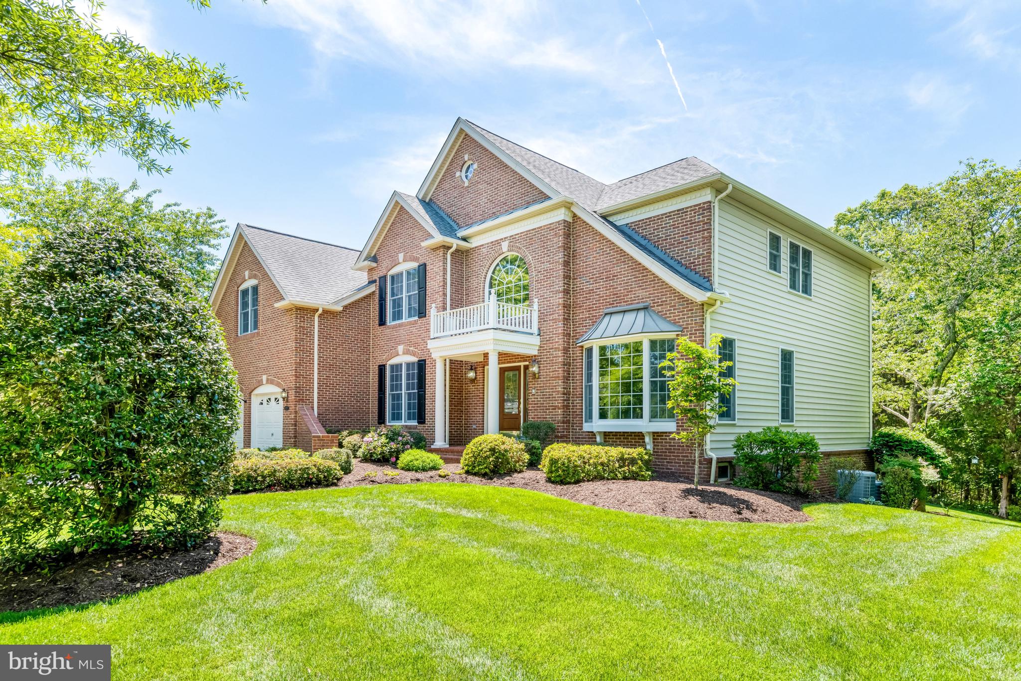 15227 GOLF VIEW DRIVE