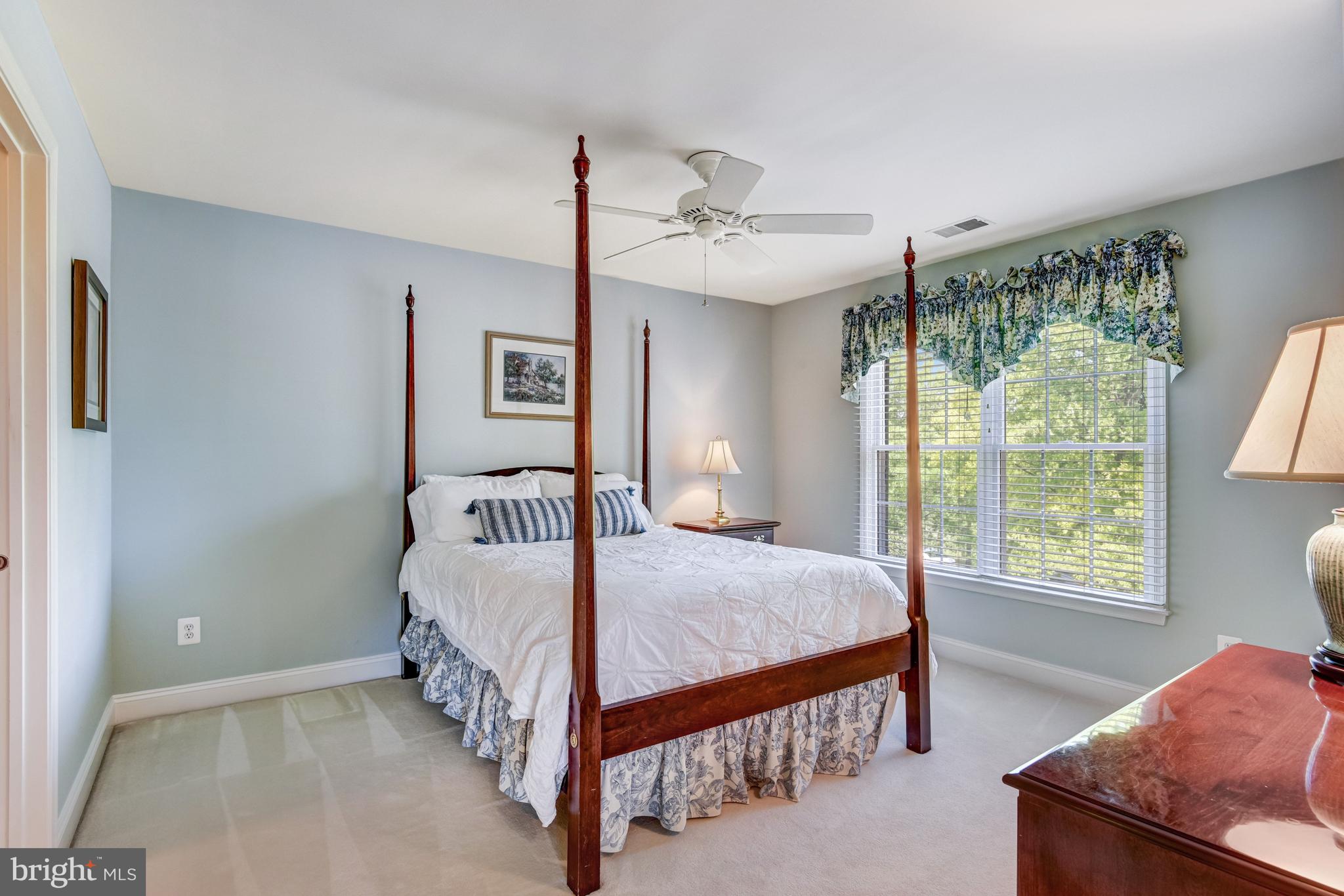 DOMINION VALLEY COUNTRY CLUB - Residential