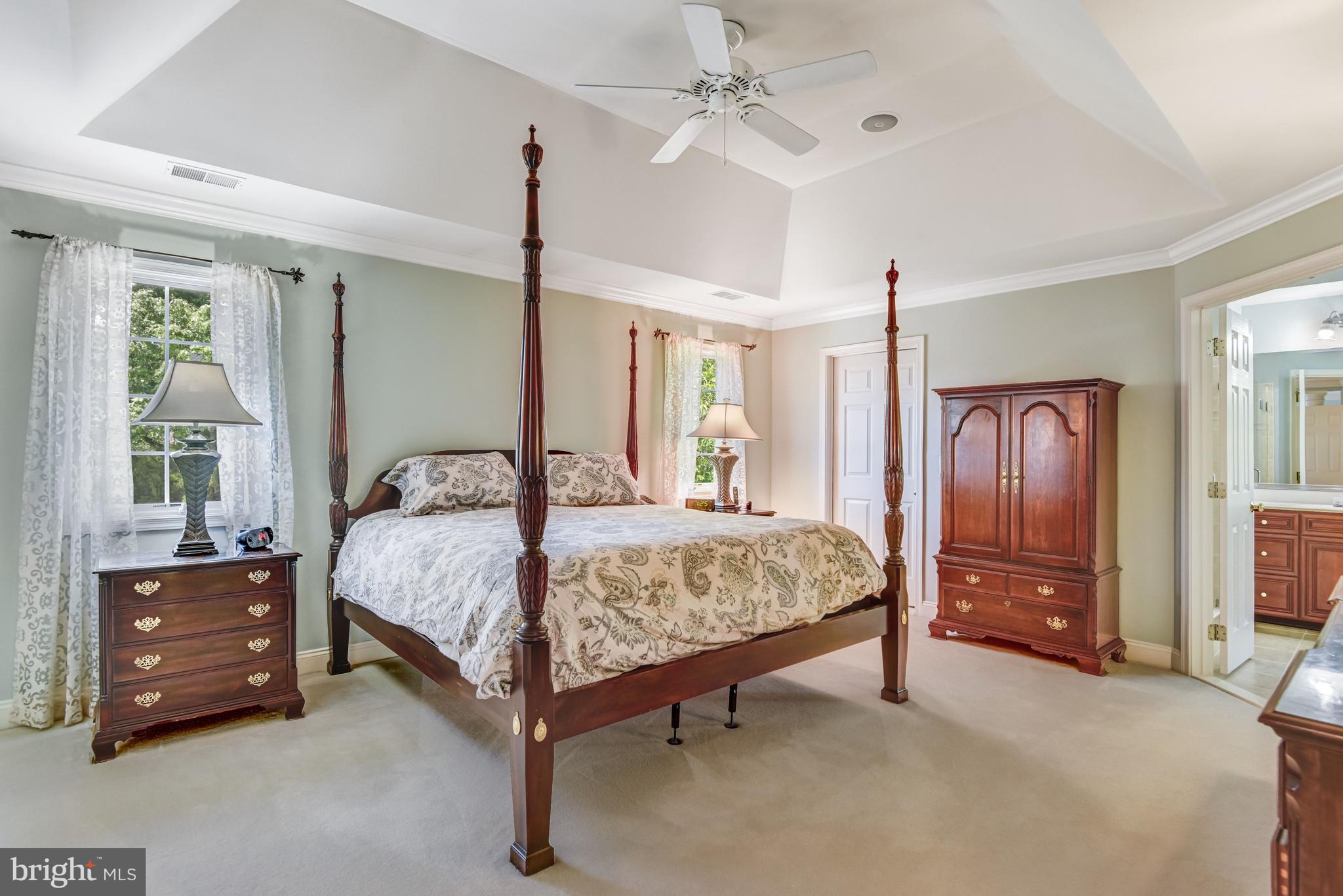 DOMINION VALLEY COUNTRY CLUB - Residential