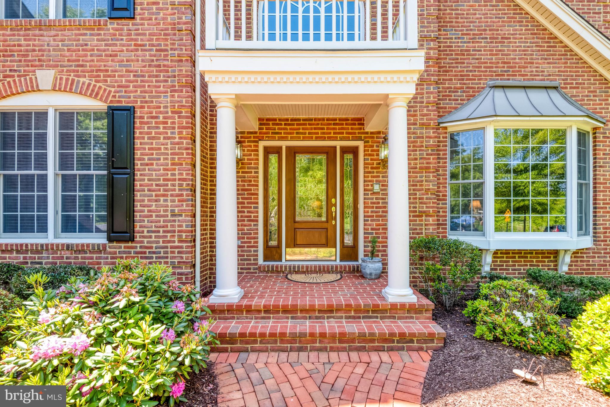 15227 GOLF VIEW DRIVE