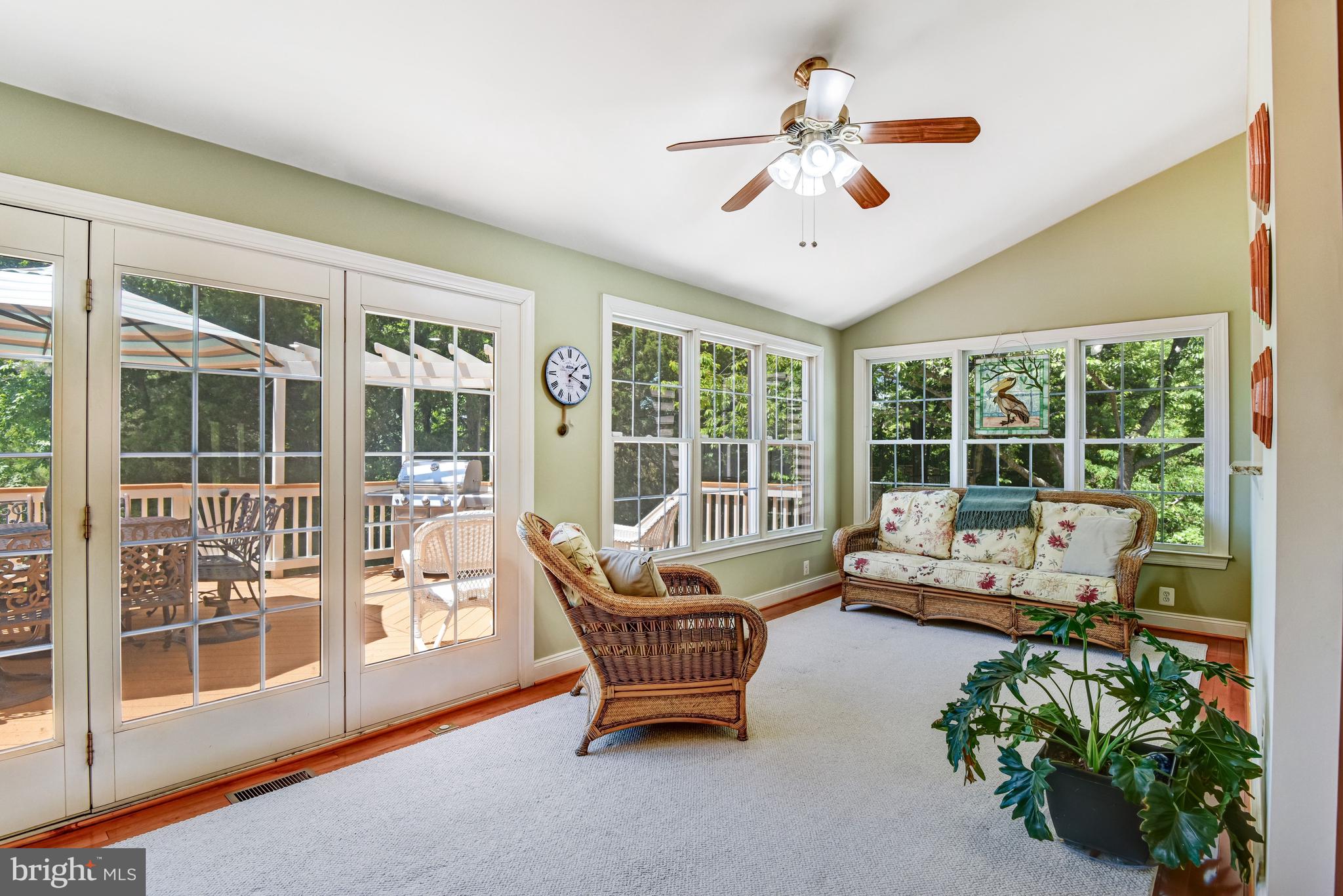 DOMINION VALLEY COUNTRY CLUB - Residential
