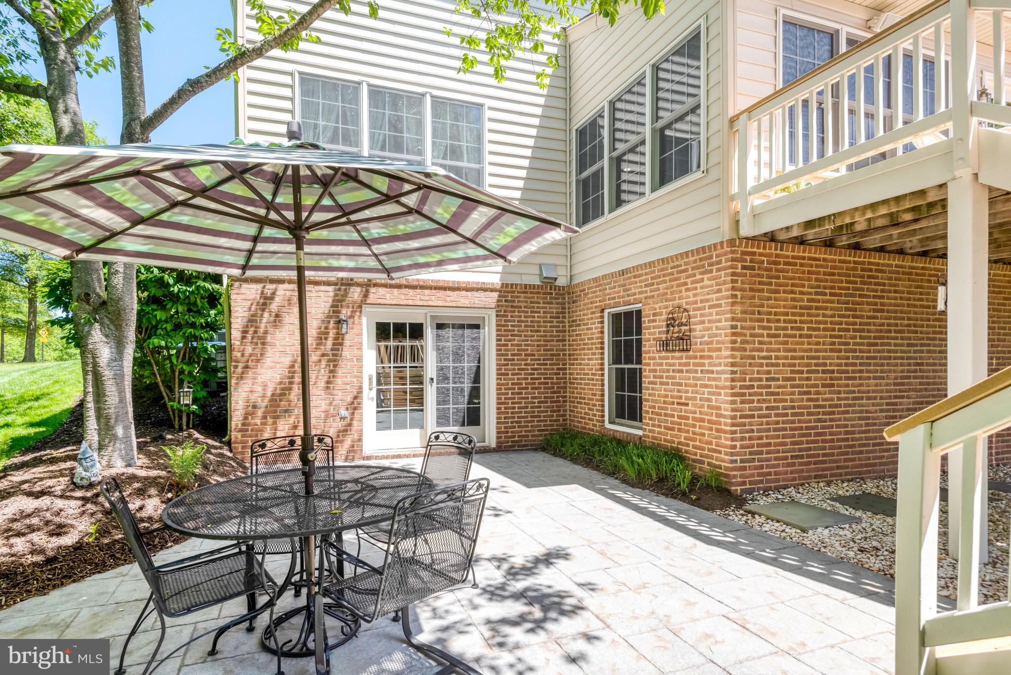 DOMINION VALLEY COUNTRY CLUB - Residential