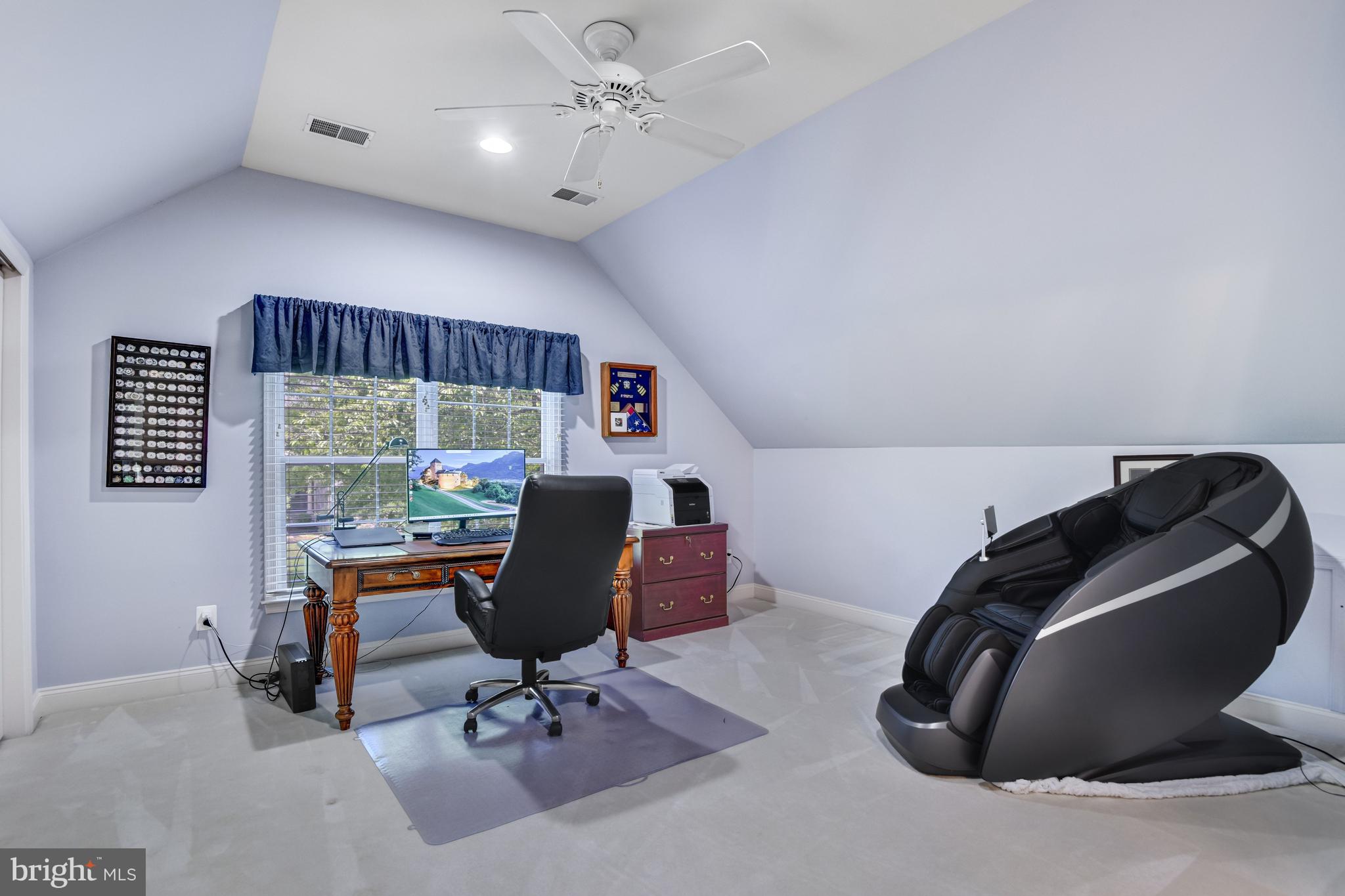 DOMINION VALLEY COUNTRY CLUB - Residential
