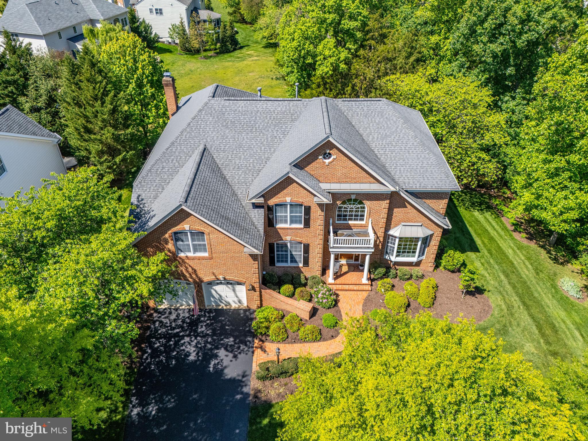 15227 GOLF VIEW DRIVE