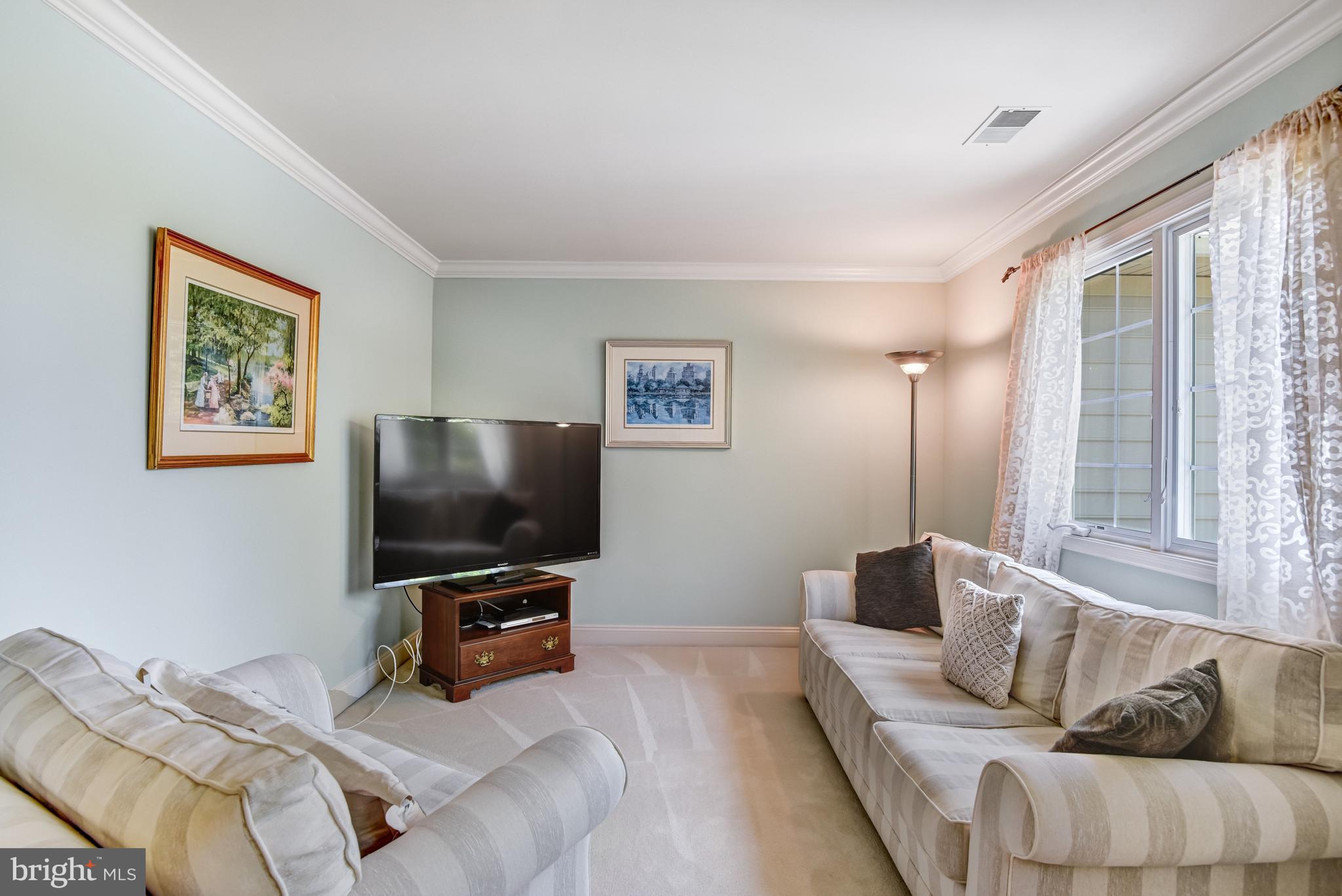 DOMINION VALLEY COUNTRY CLUB - Residential