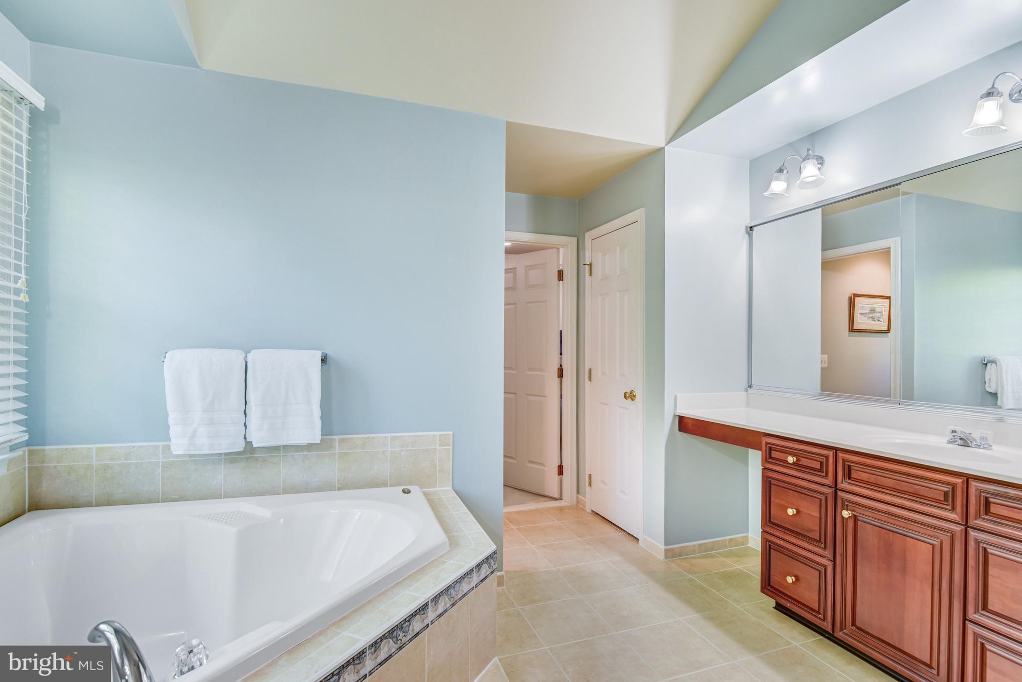 DOMINION VALLEY COUNTRY CLUB - Residential