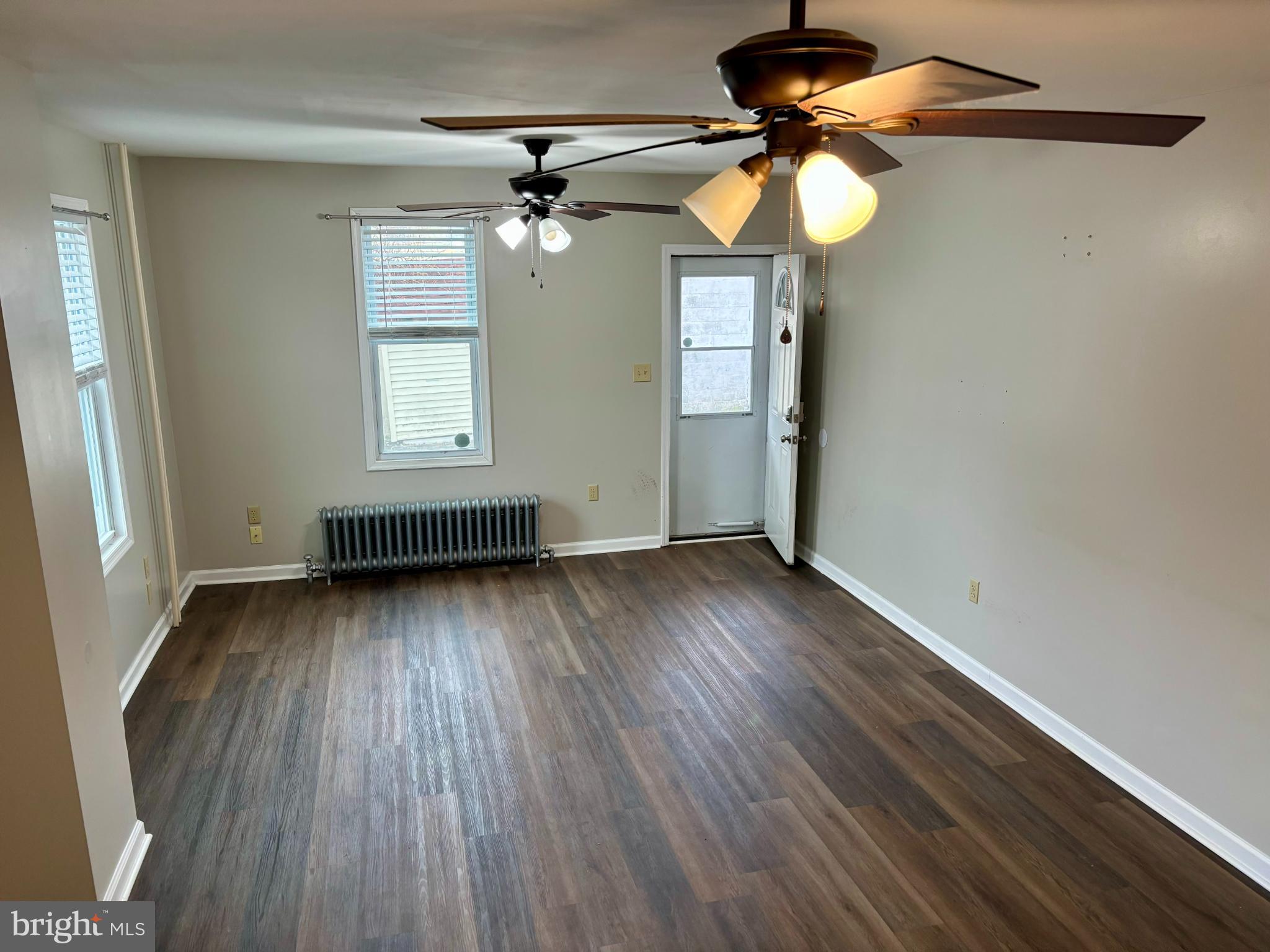 WEST READING - Residential