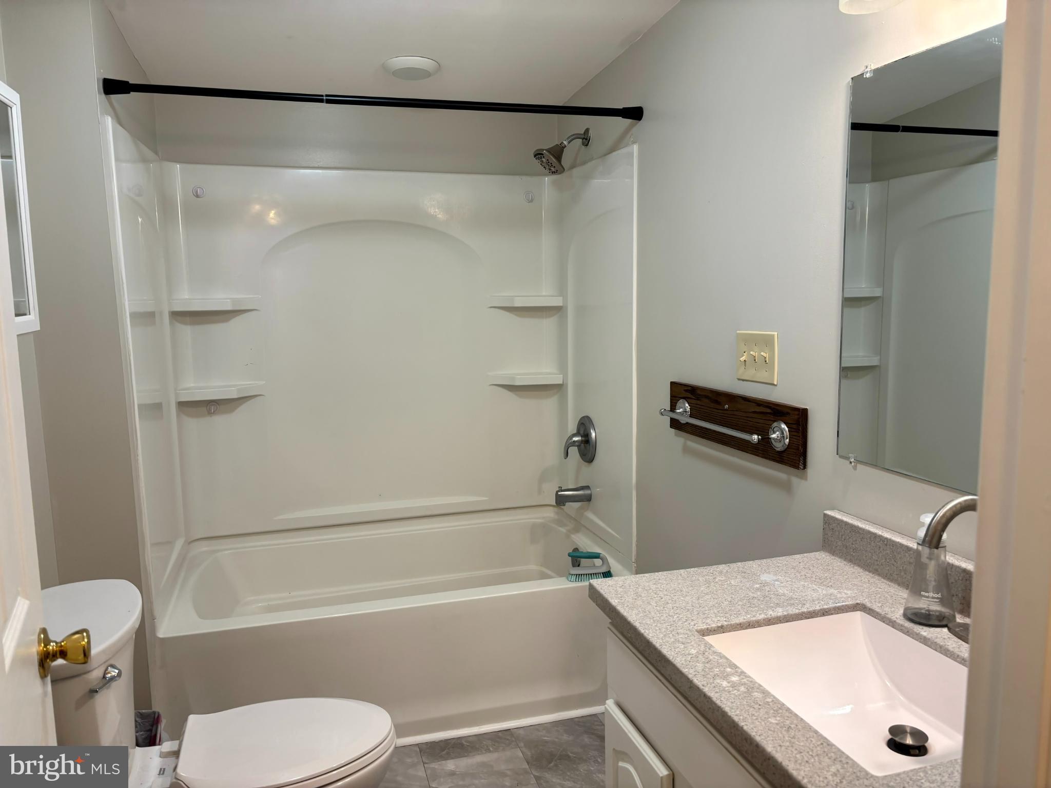 WEST READING - Residential