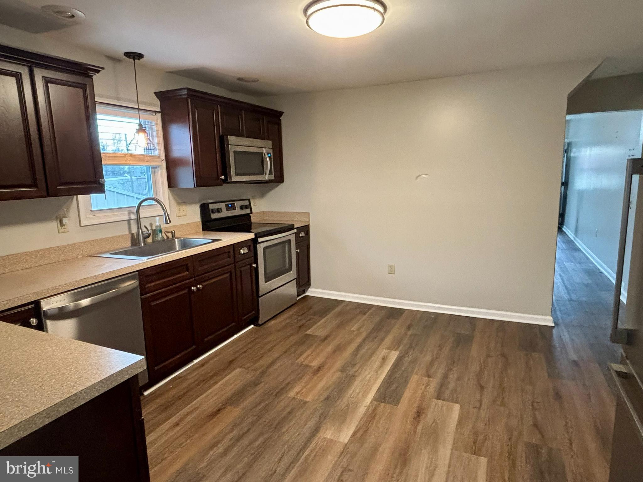 WEST READING - Residential