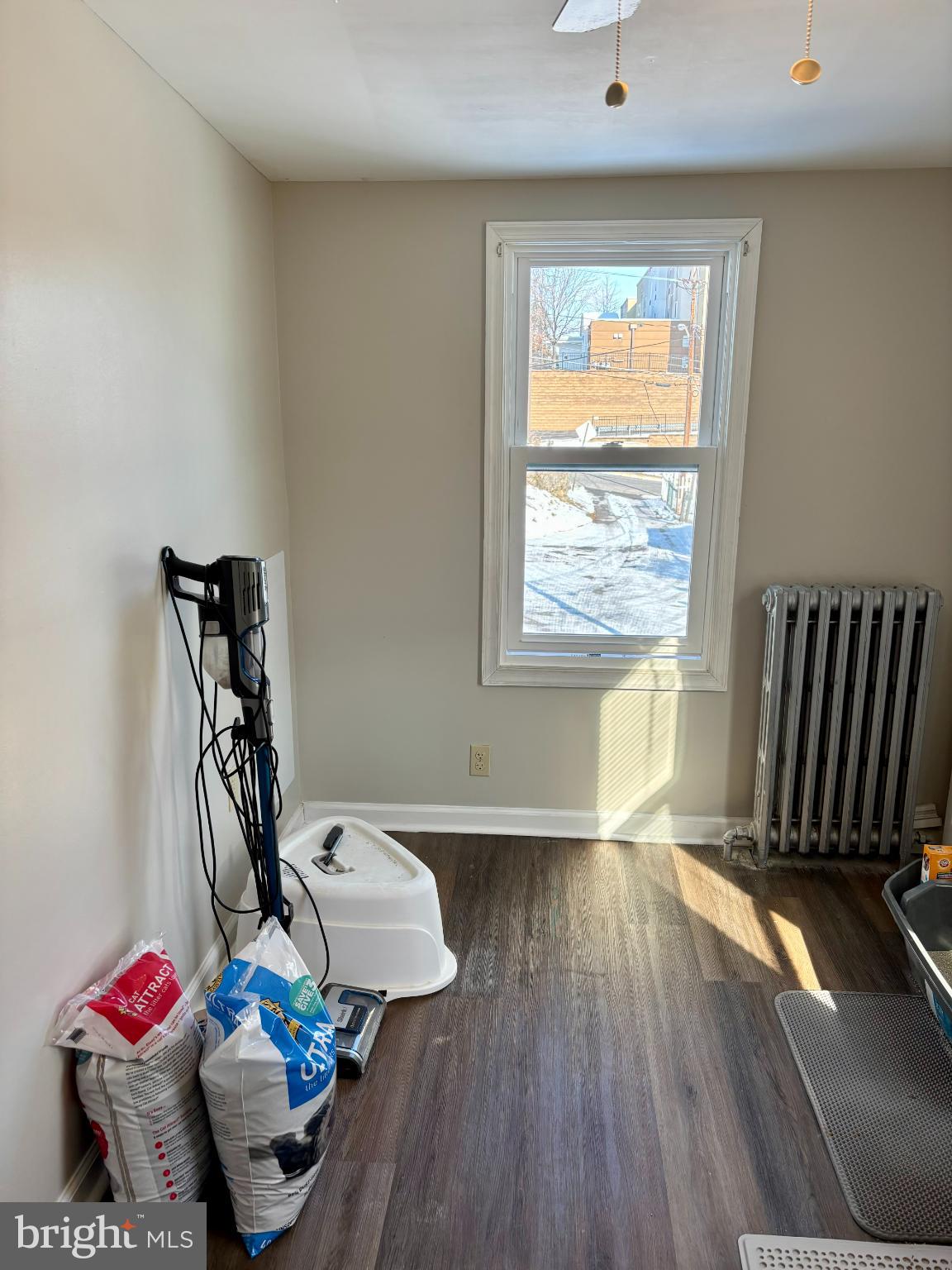 WEST READING - Residential