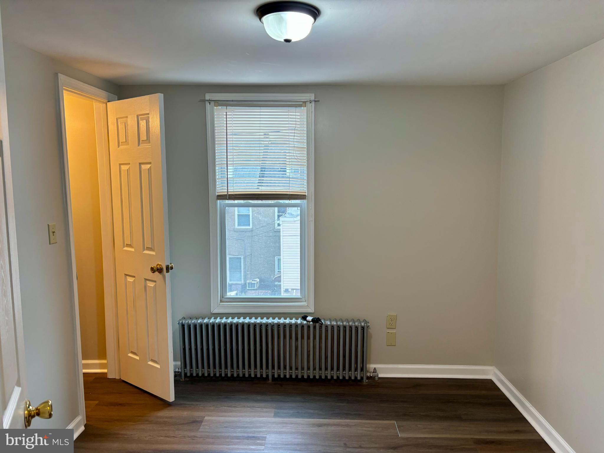 WEST READING - Residential