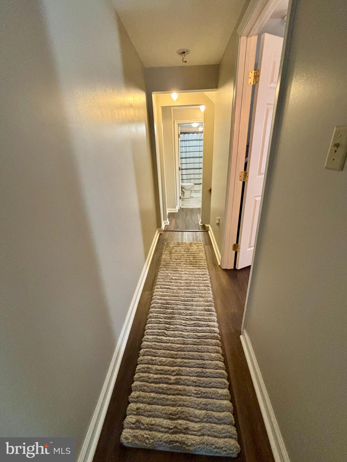 WEST READING - Residential