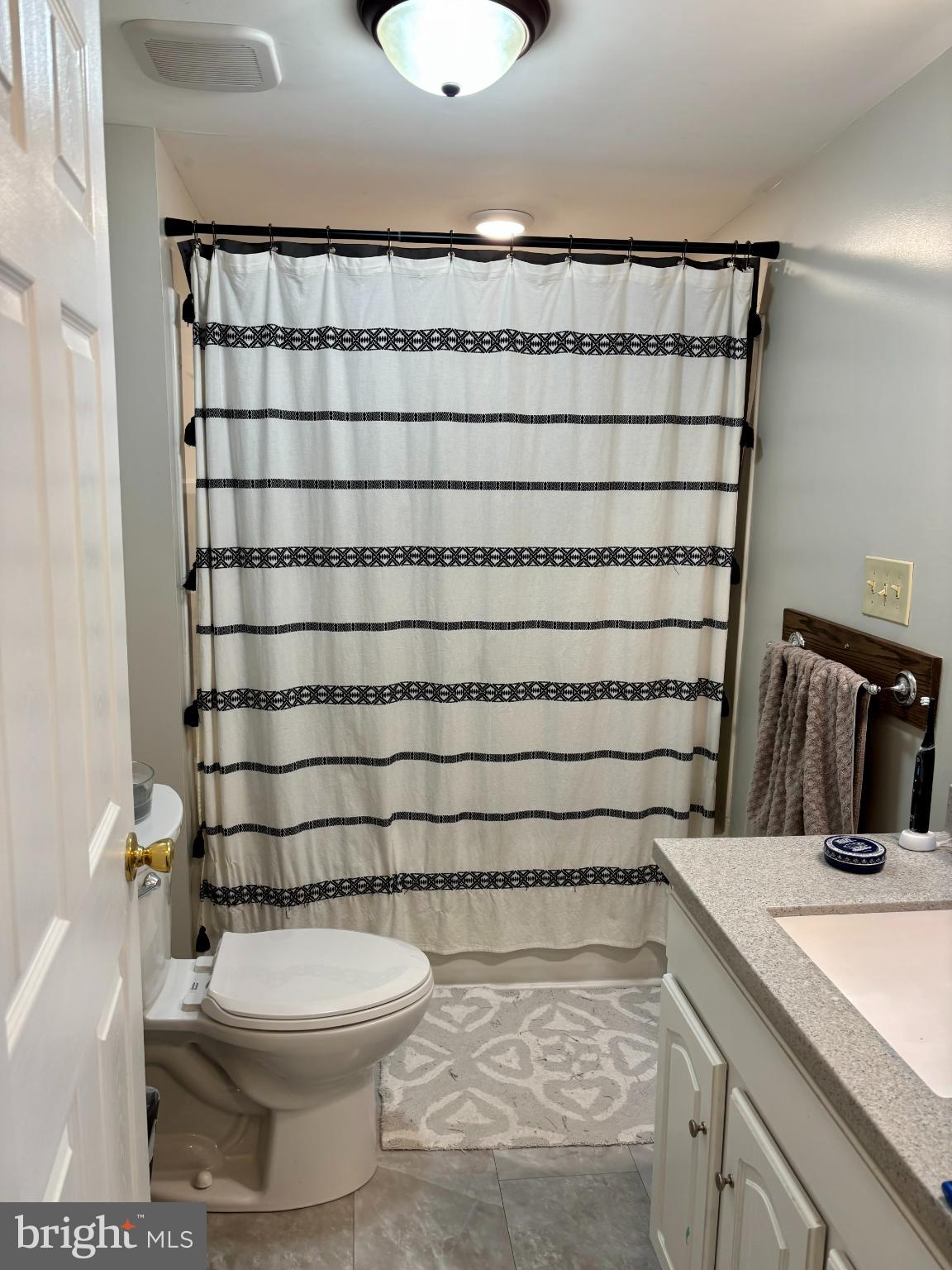 WEST READING - Residential