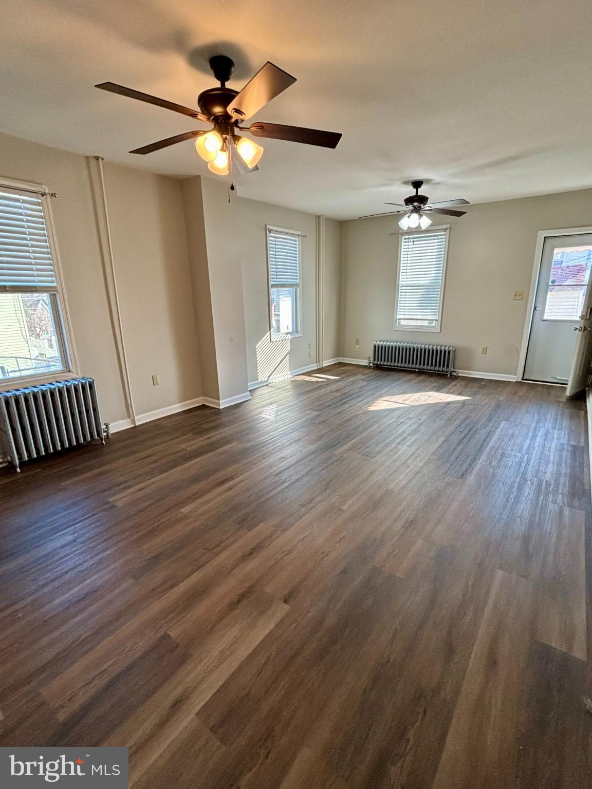 WEST READING - Residential