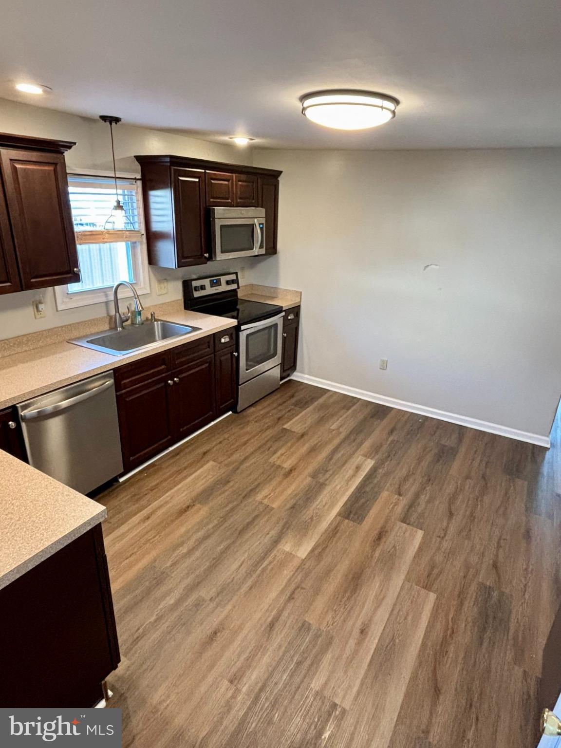 WEST READING - Residential