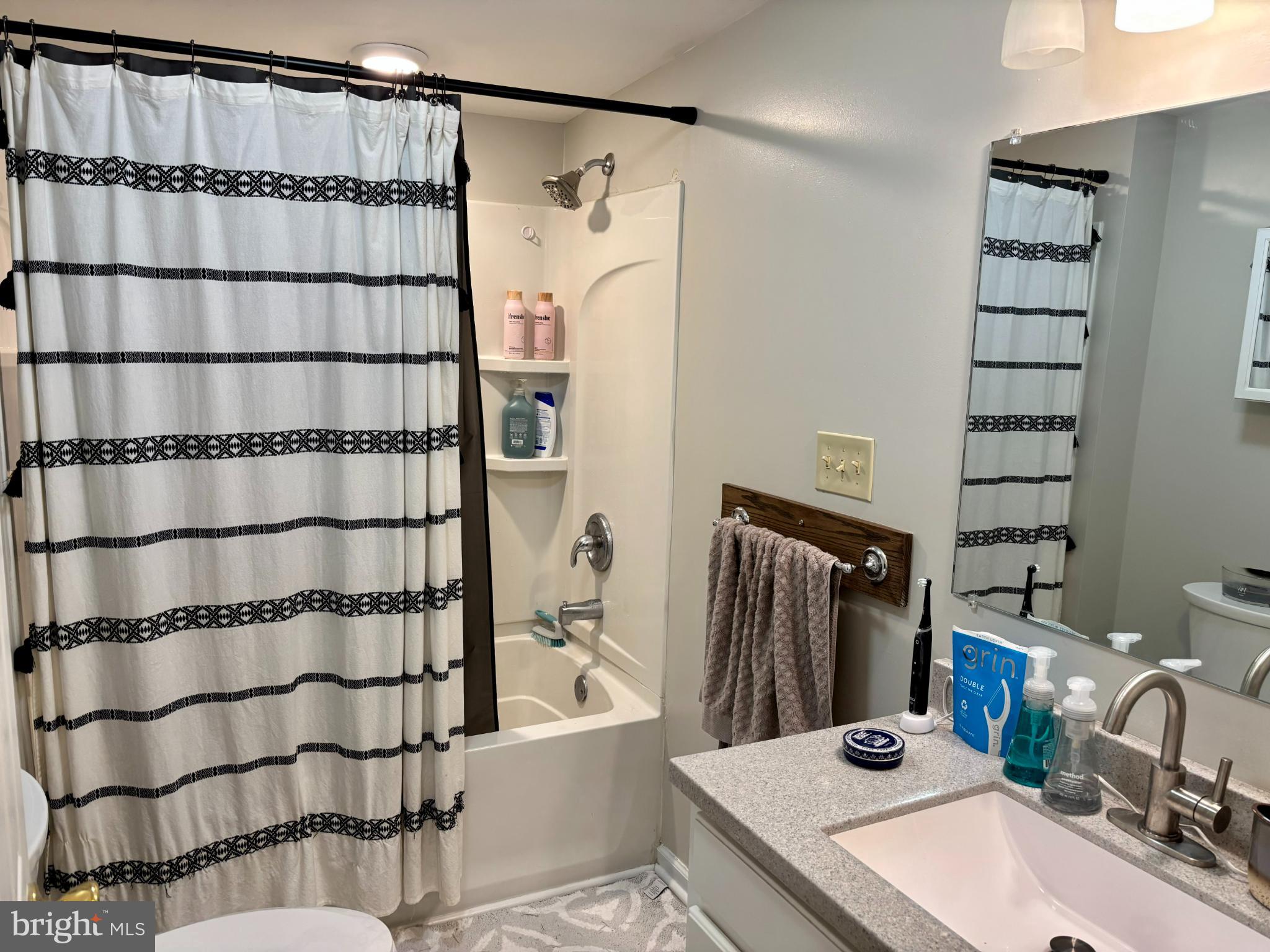 WEST READING - Residential