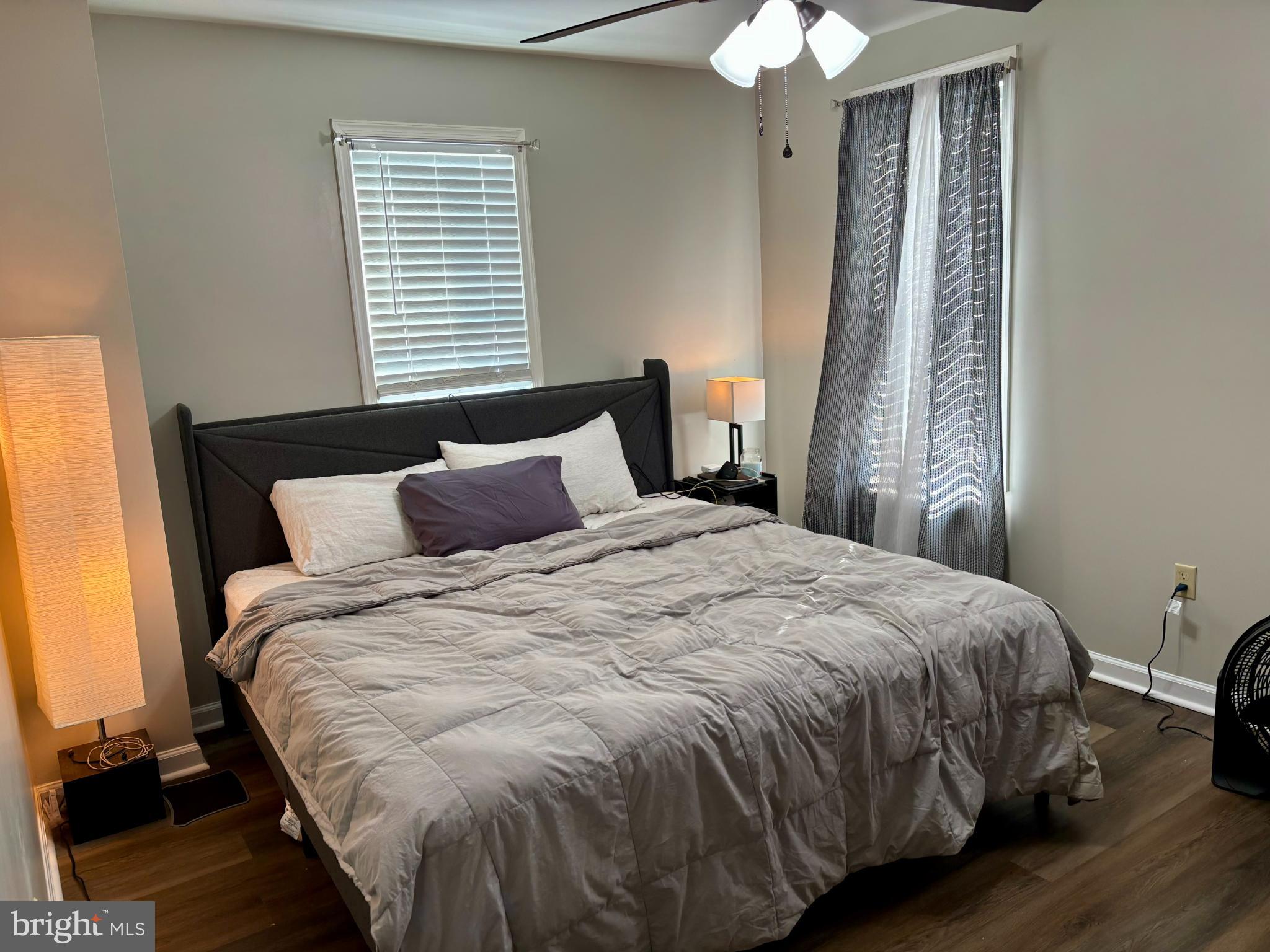 WEST READING - Residential