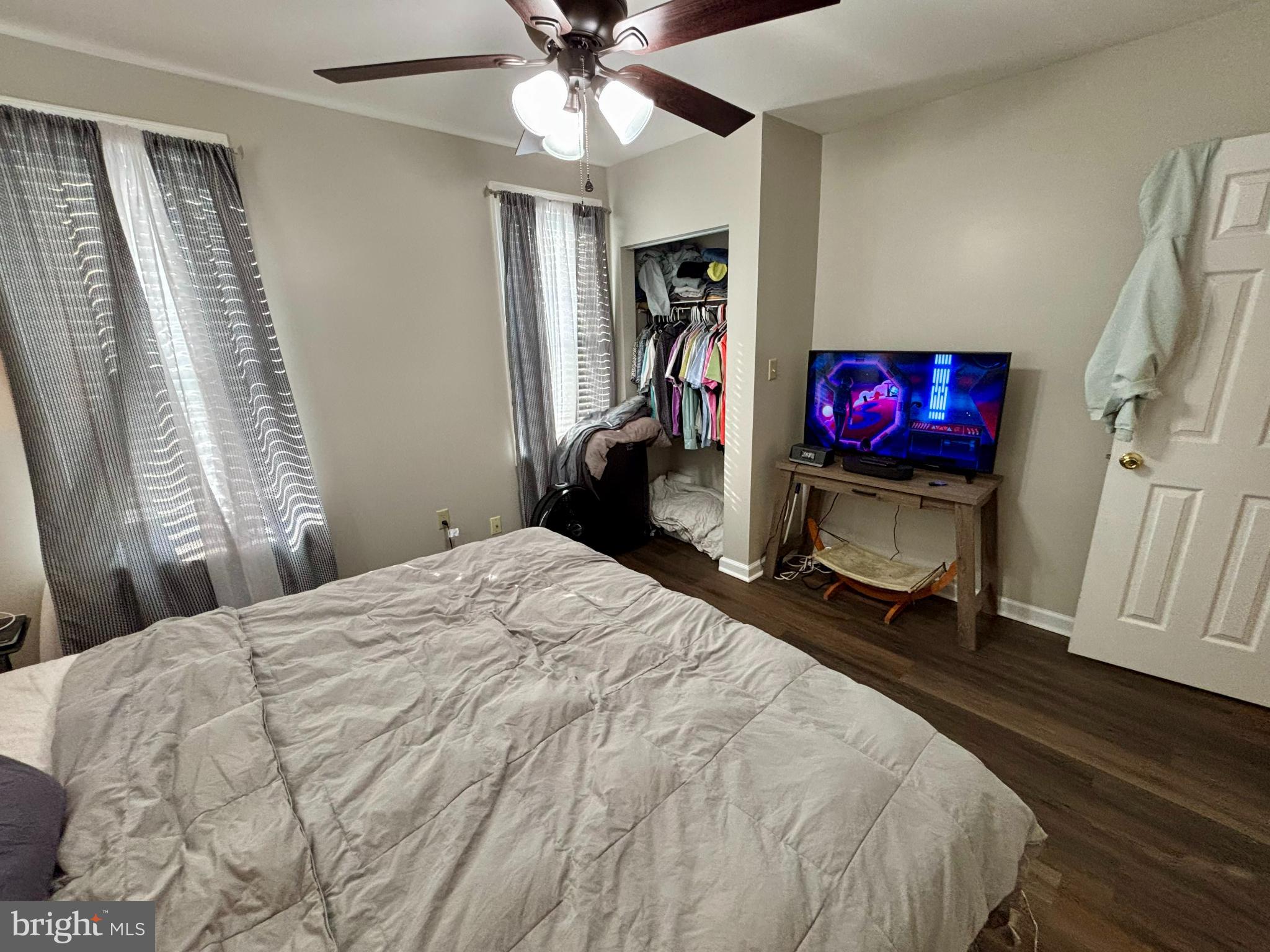 WEST READING - Residential