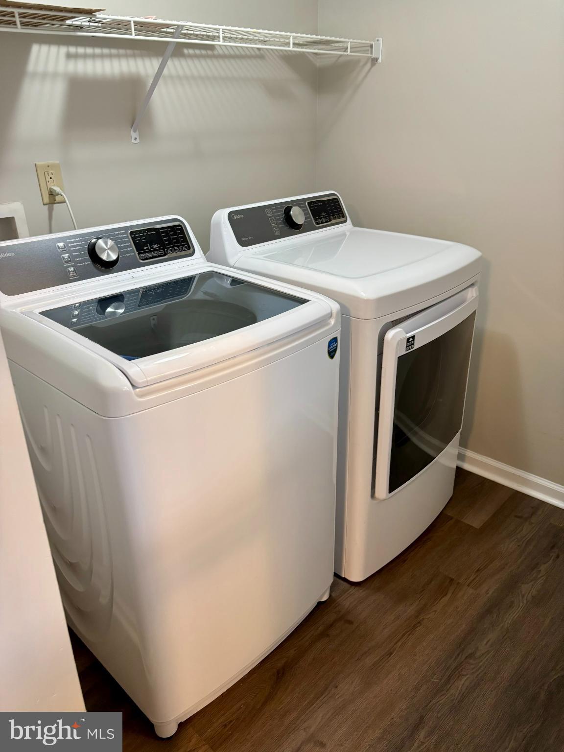 WEST READING - Residential